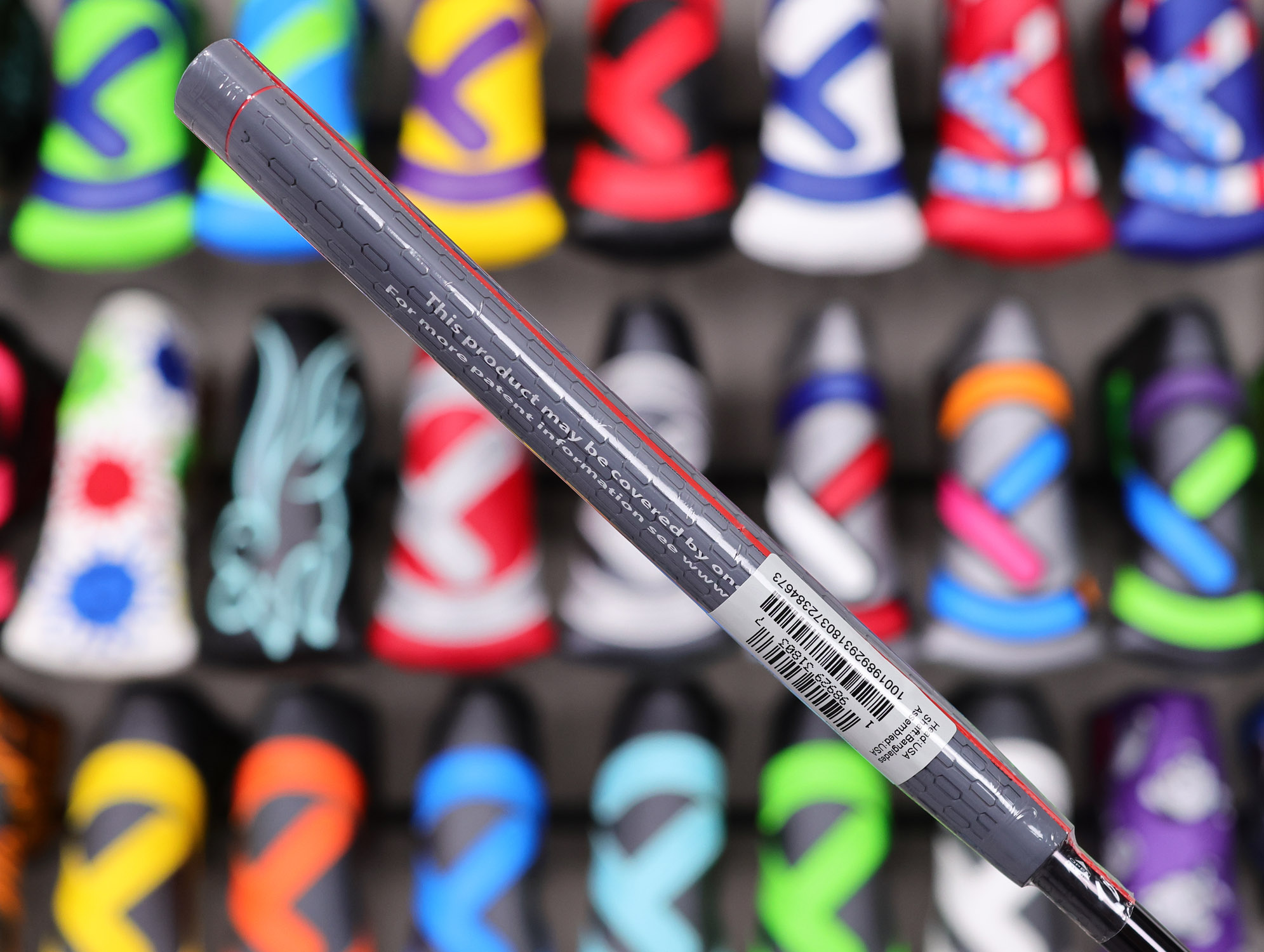 scotty-cameron-2025-studio-xperimental-limited-fastback-2-putter-09