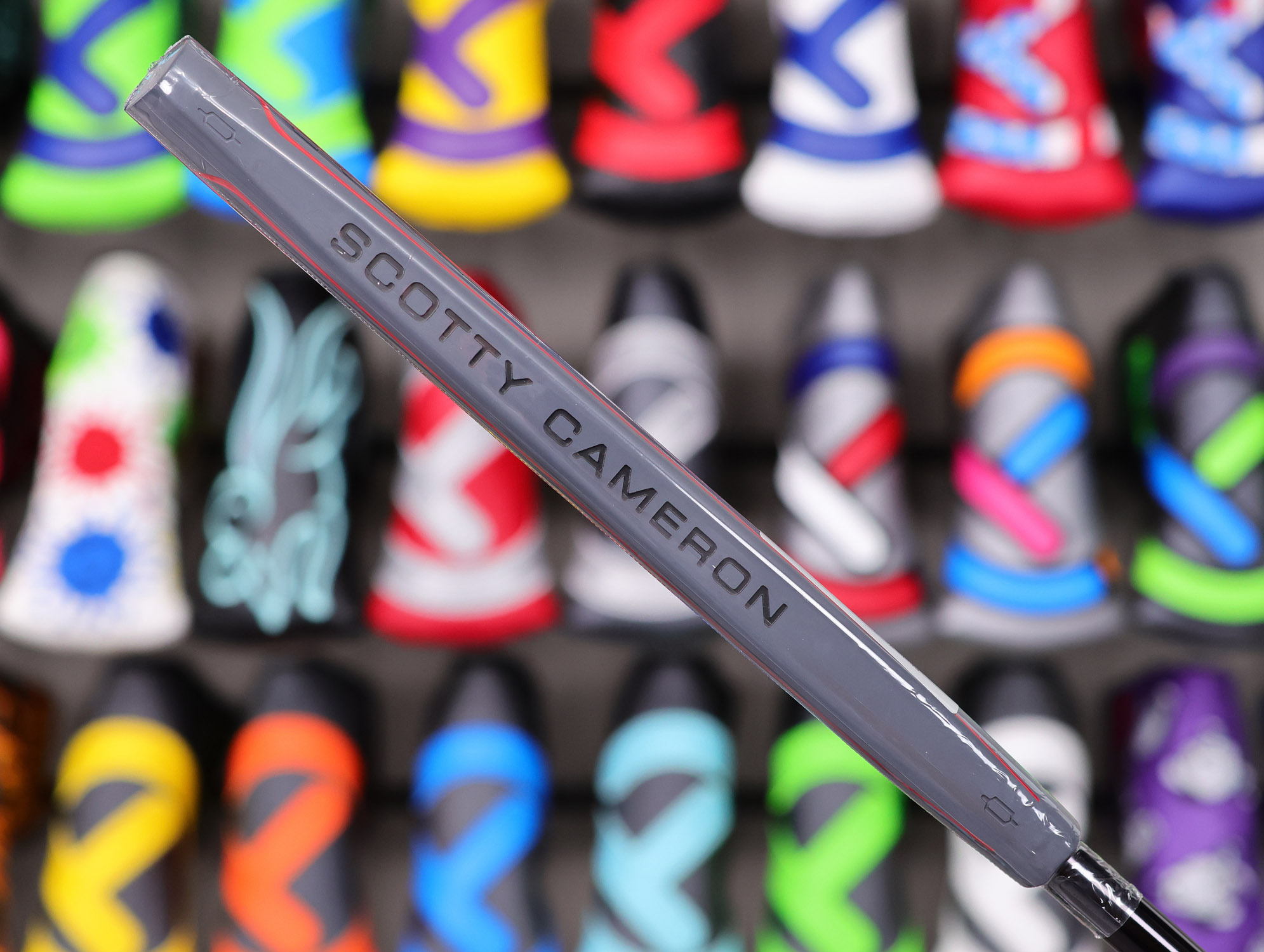 scotty-cameron-2025-studio-xperimental-limited-fastback-2-putter-11