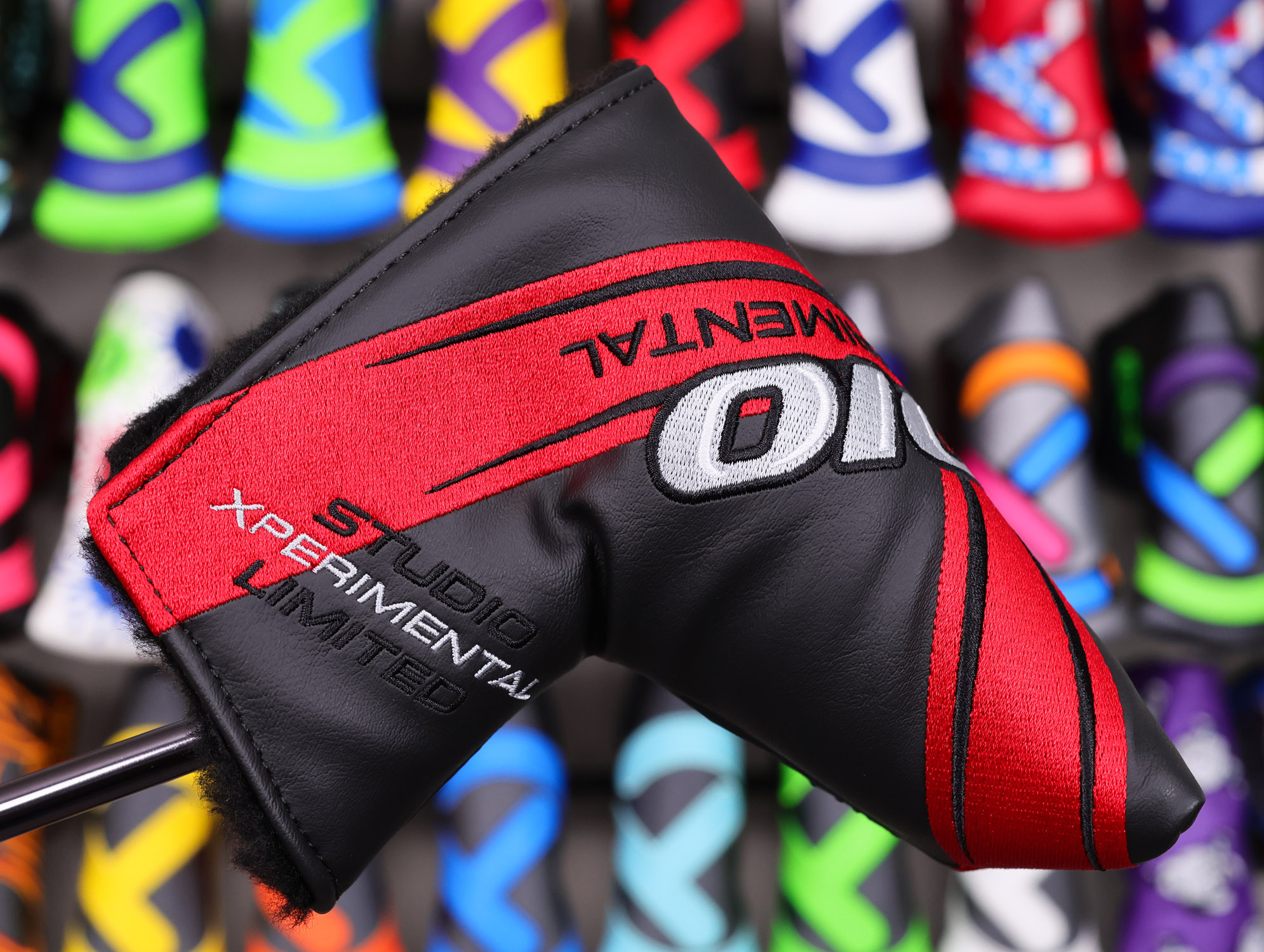 scotty-cameron-2025-studio-xperimental-limited-fastback-2-putter-35