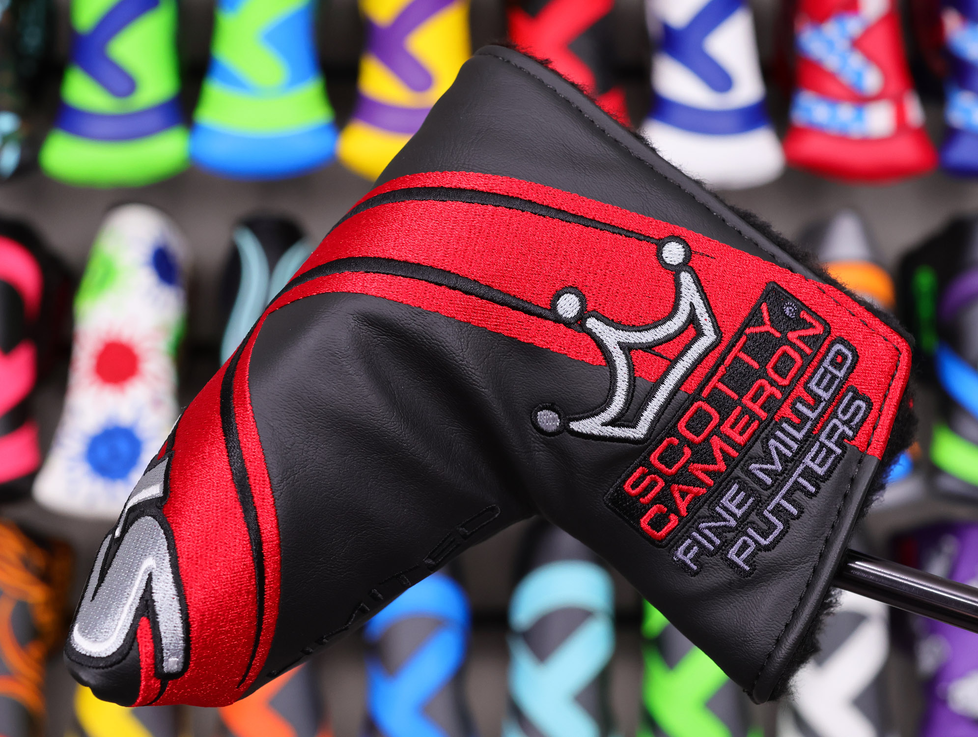 scotty-cameron-2025-studio-xperimental-limited-fastback-2-putter-36