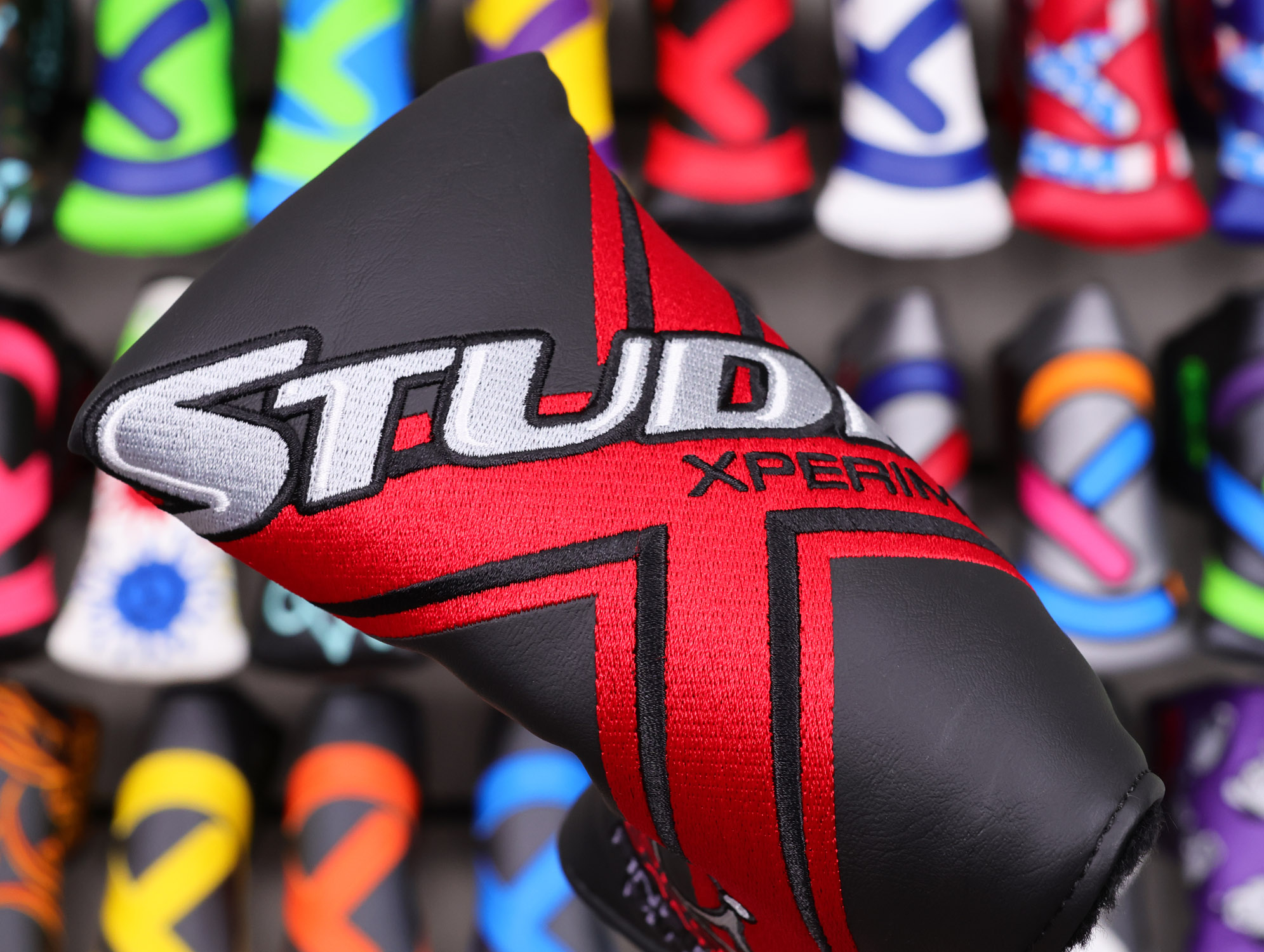 scotty-cameron-2025-studio-xperimental-limited-fastback-2-putter-38