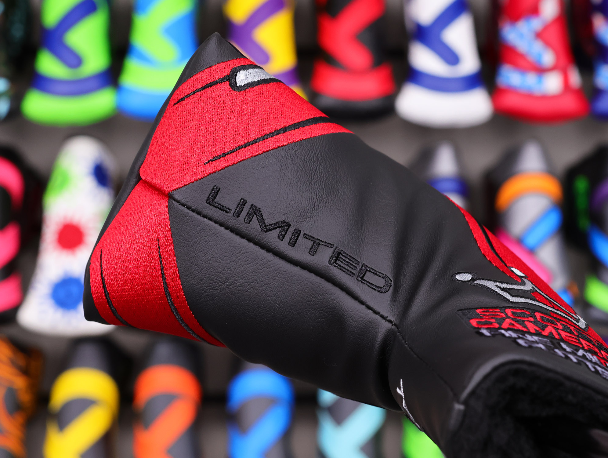 scotty-cameron-2025-studio-xperimental-limited-fastback-2-putter-42