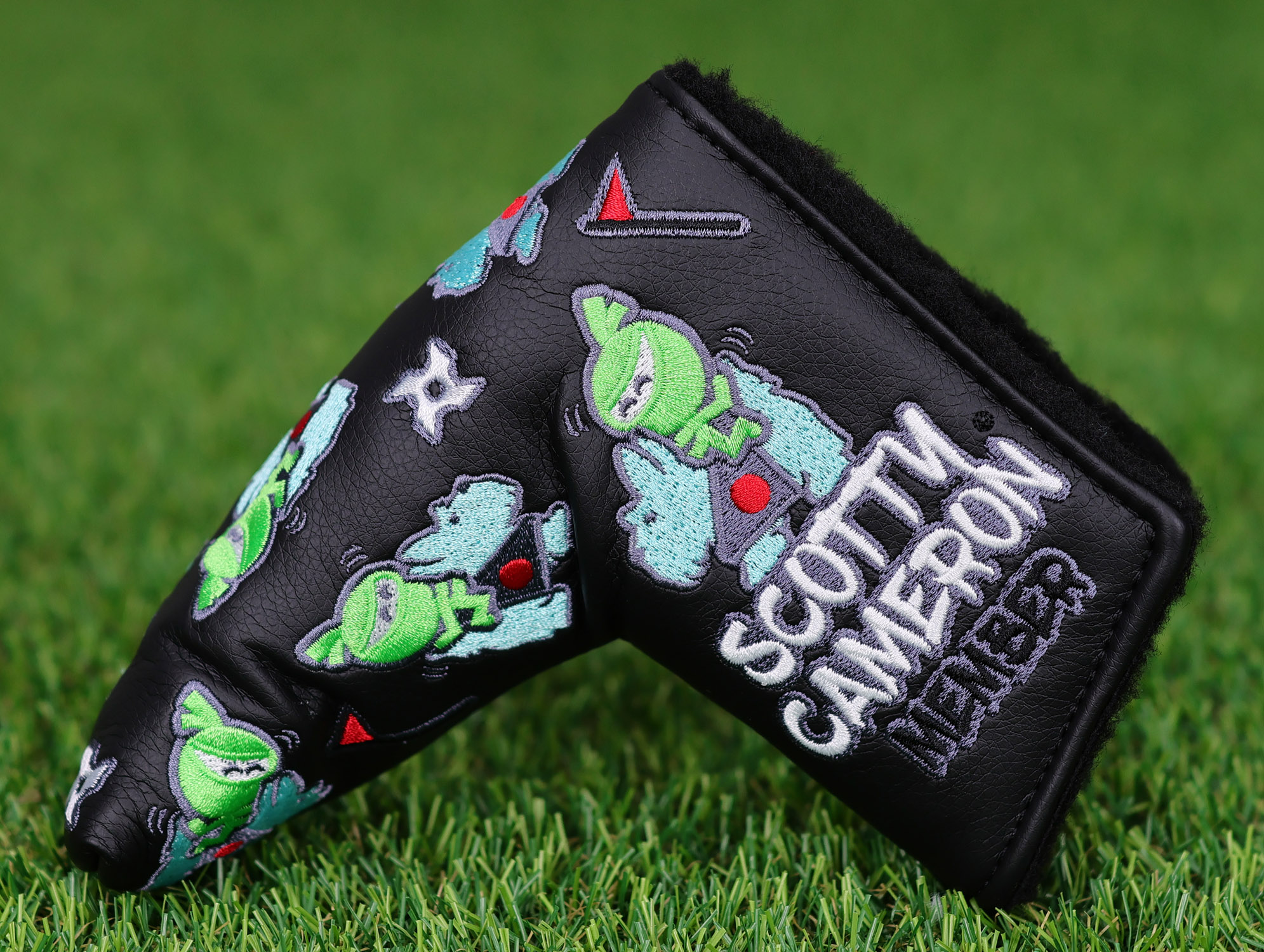 scotty-cameron-limited-edition-blade-putter-headcover-105_1 scotty cameron limited edition blade putter headcover