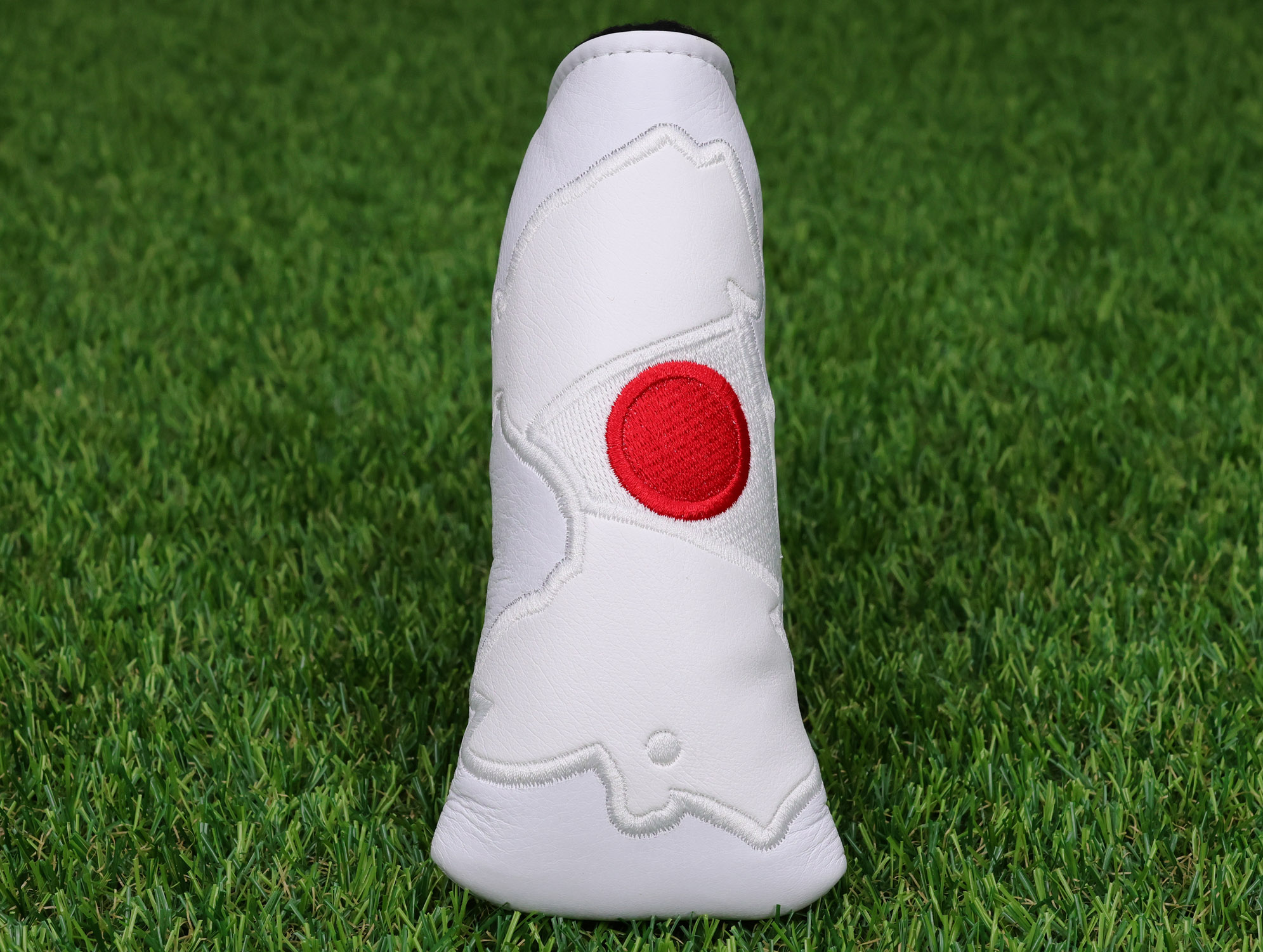 scotty-cameron-limited-edition-blade-putter-headcover-176_1 scotty cameron limited edition blade putter headcover