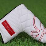 Scotty Cameron 2023 Japan M&G Member White 