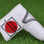 Scotty Cameron CIRCLE 