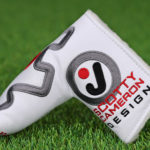 Scotty Cameron CIRCLE 