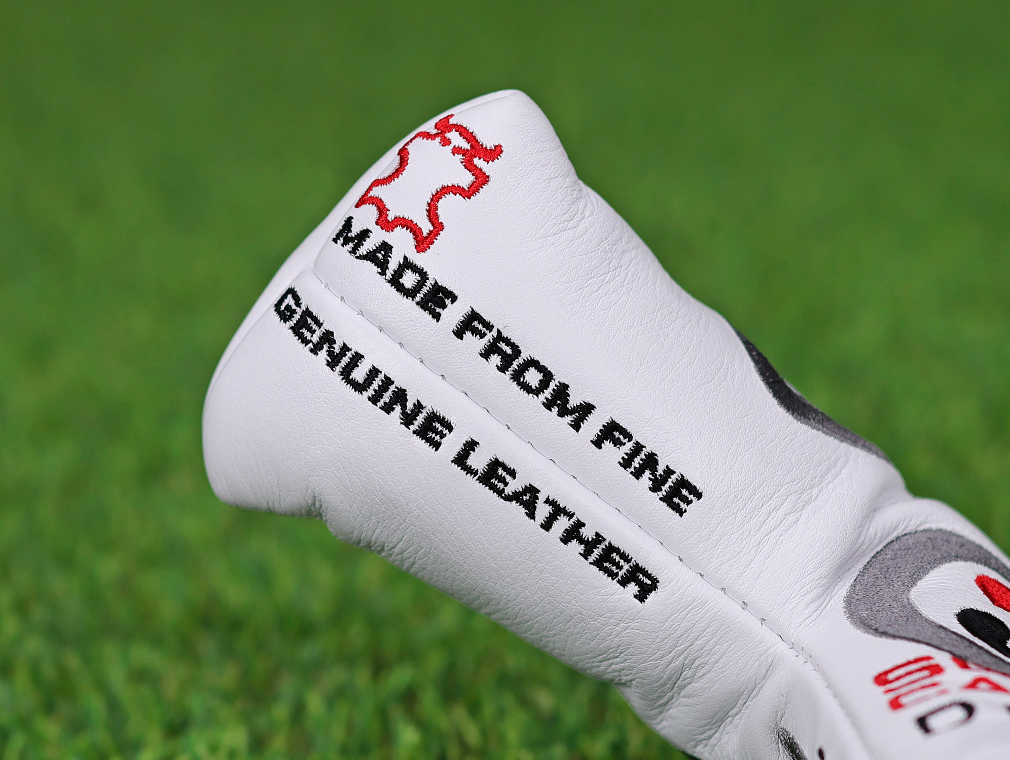 scotty-cameron-limited-edition-white-japan-museum-and-gallery-blade-putter-headcover-056 scotty cameron japan m&g limited edition blade putter headcover