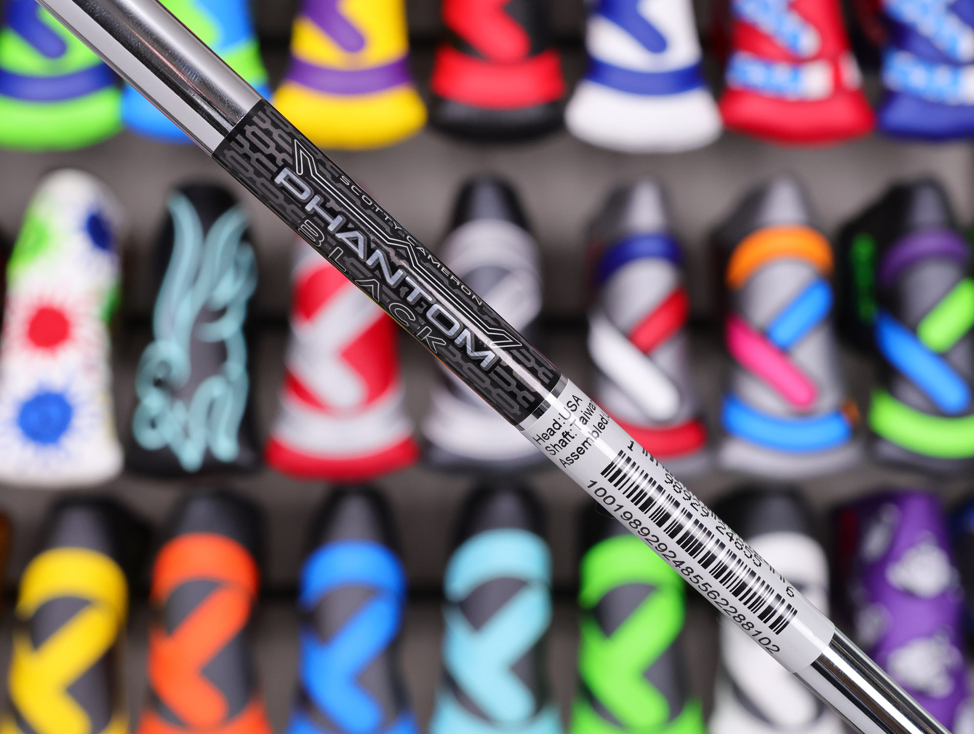 scotty-cameron-limited-release-phantom-black-9.2r-putter-12