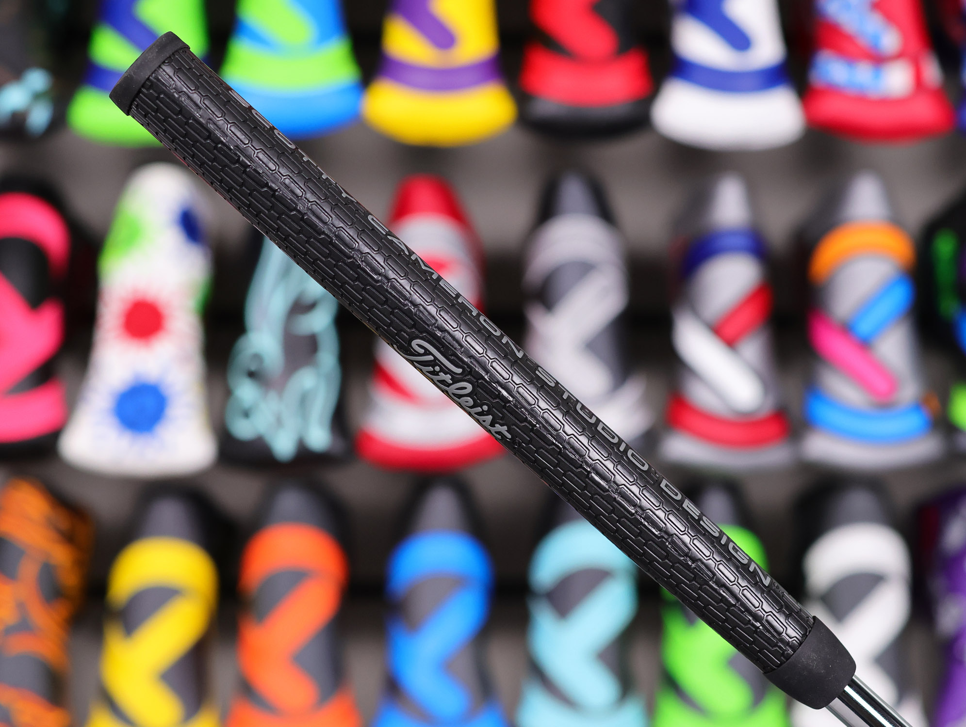 scotty-cameron-limited-release-phantom-black-9.2r-putter-13