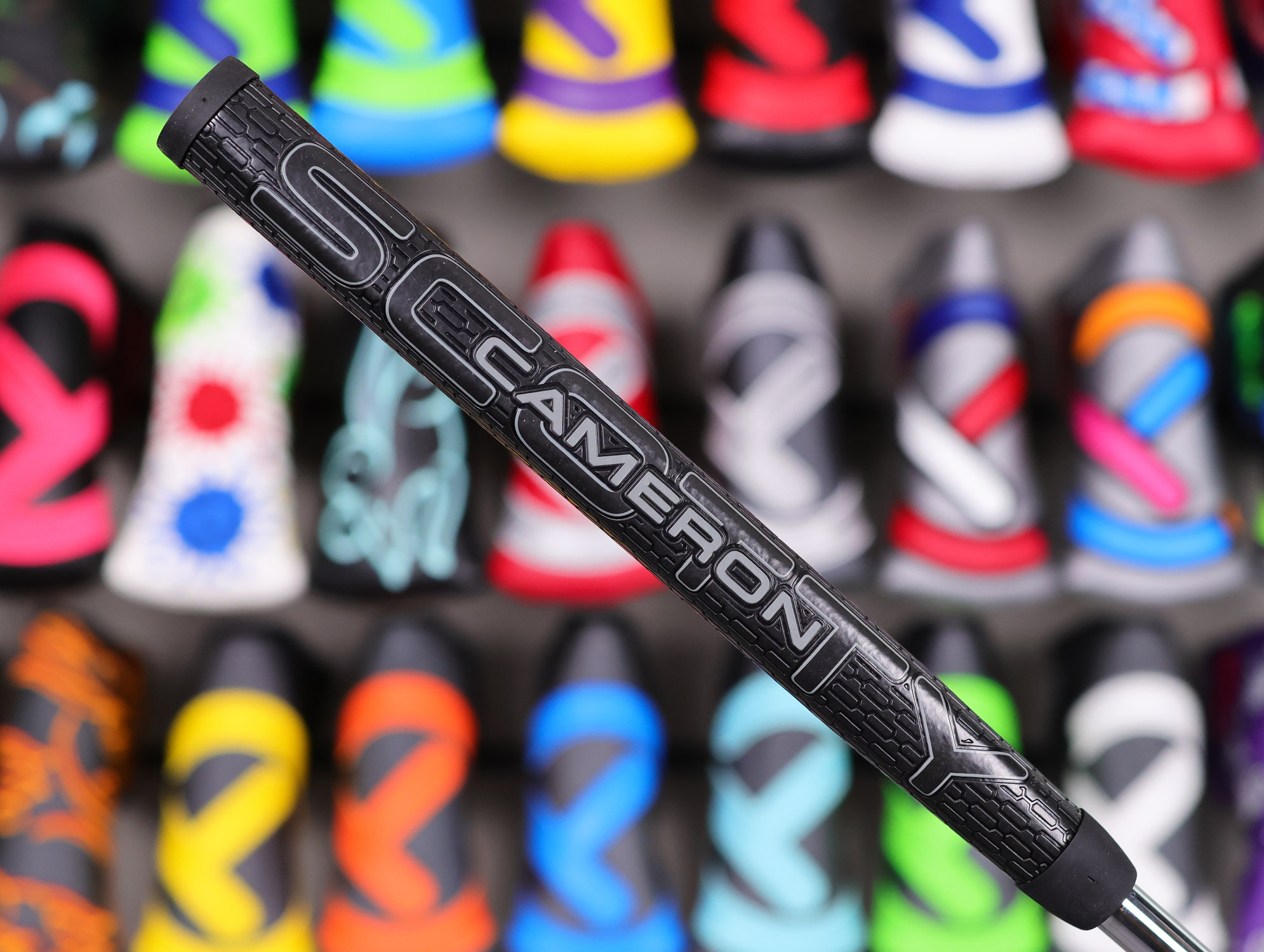 scotty-cameron-limited-release-phantom-black-9.2r-putter-16