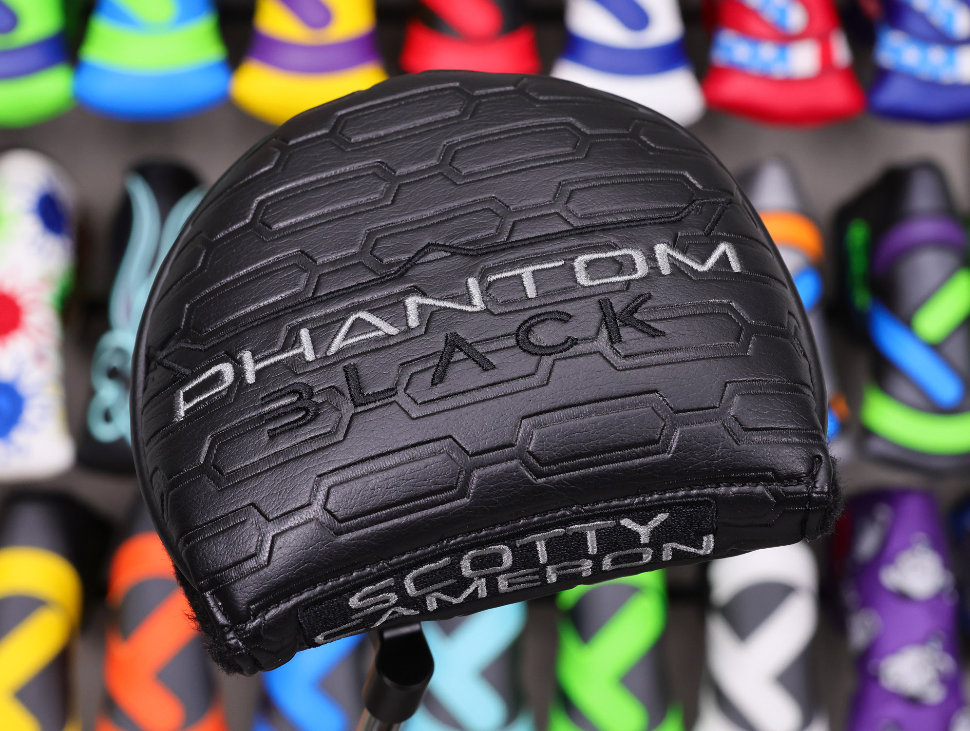 scotty-cameron-limited-release-phantom-black-9.2r-putter-20