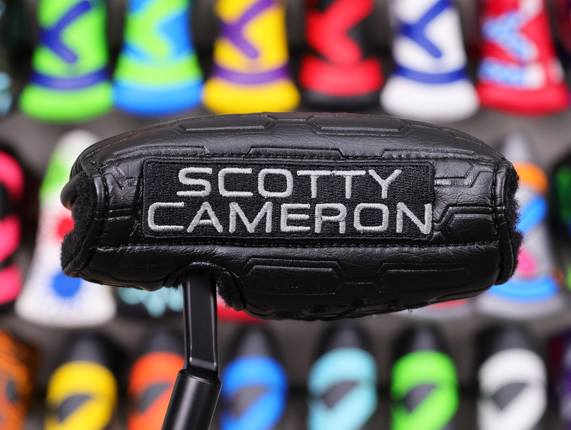 scotty-cameron-limited-release-phantom-black-9.2r-putter-23