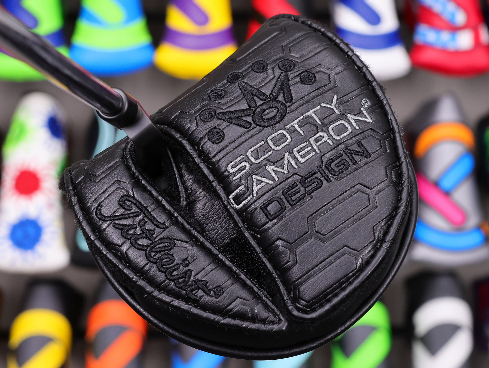 scotty-cameron-limited-release-phantom-black-9.2r-putter-24