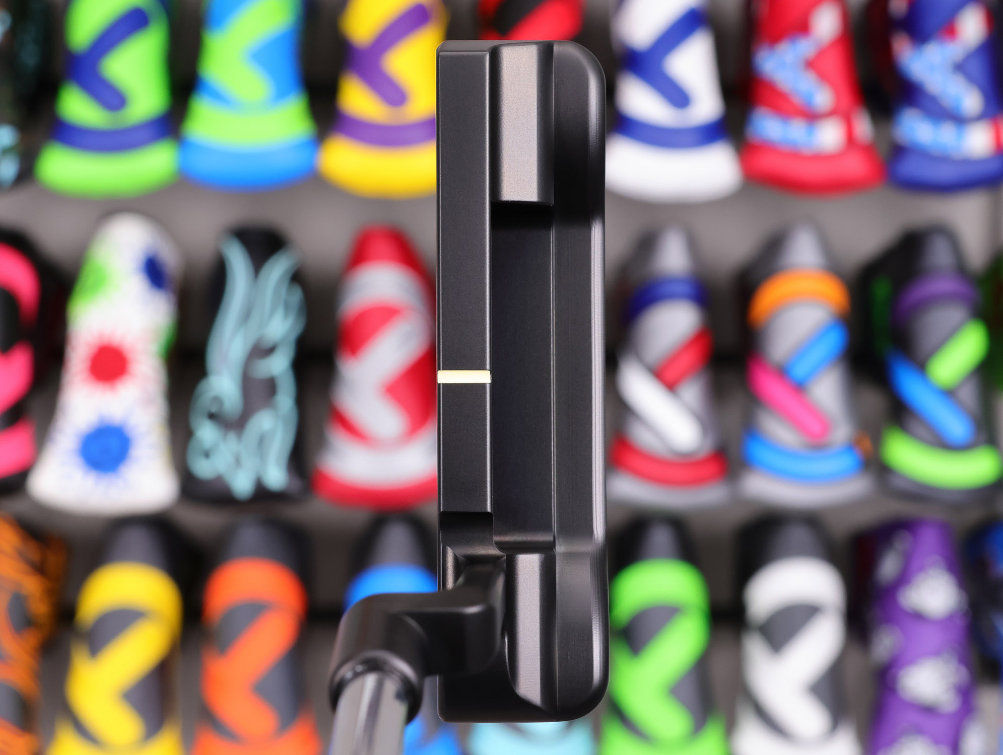 scotty-cameron-tour-only-black-sss-masterful-009m-circle-t-350g-putter-with-hot-head-harry-stamp-24 scotty cameron tour only black sss masterful 009m circle t 350g putter with hot head harry stamp and top line golf club