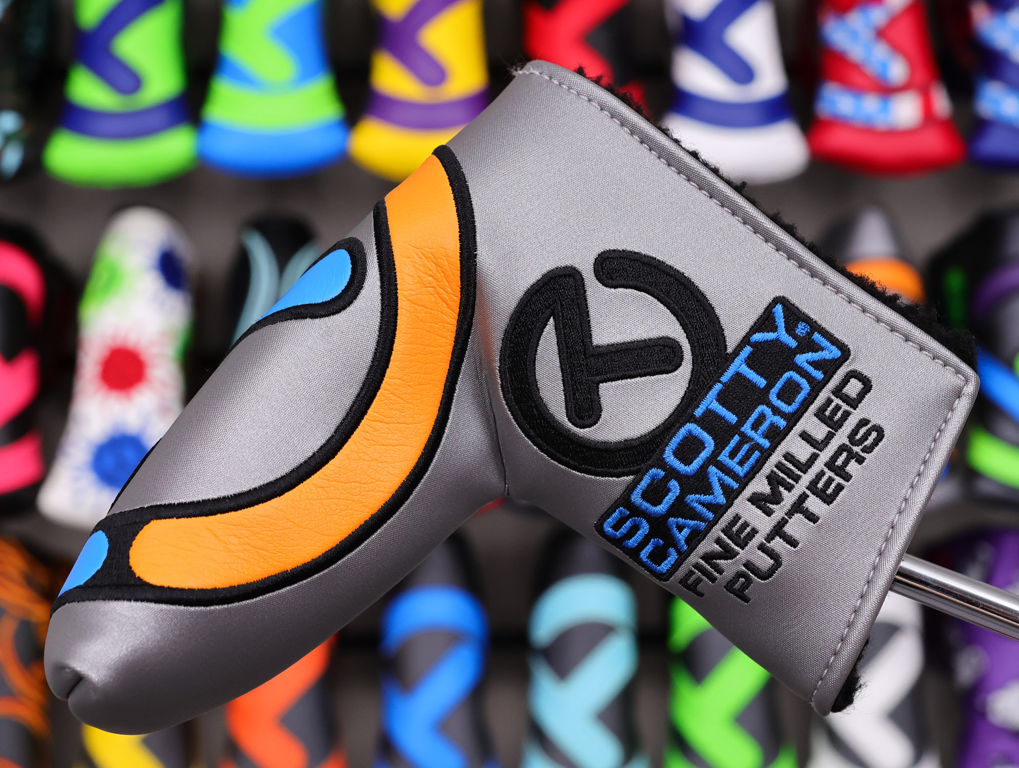 scotty-cameron-tour-only-black-sss-newport-select-circle-t-360g-putter-39