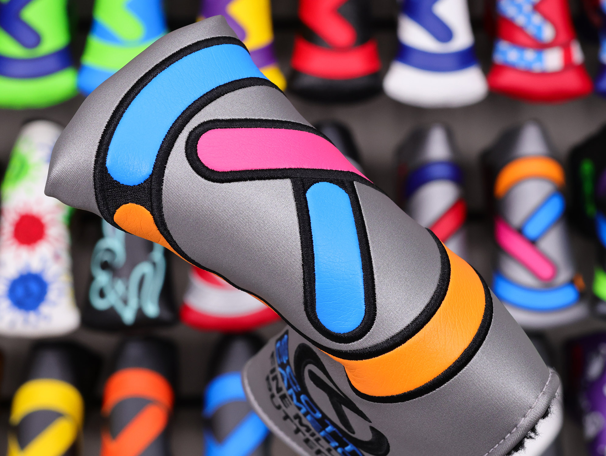 scotty-cameron-tour-only-black-sss-newport-select-circle-t-360g-putter-40