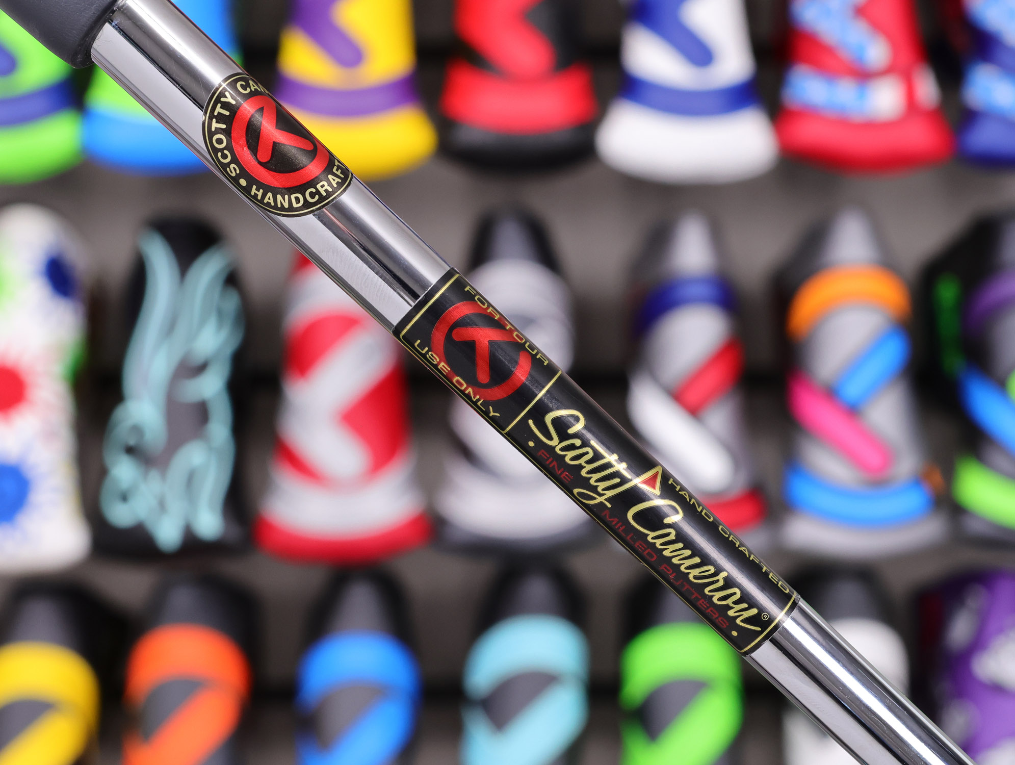 scotty-cameron-tour-only-black-sss-newport-select-circle-t-360g-putter-41