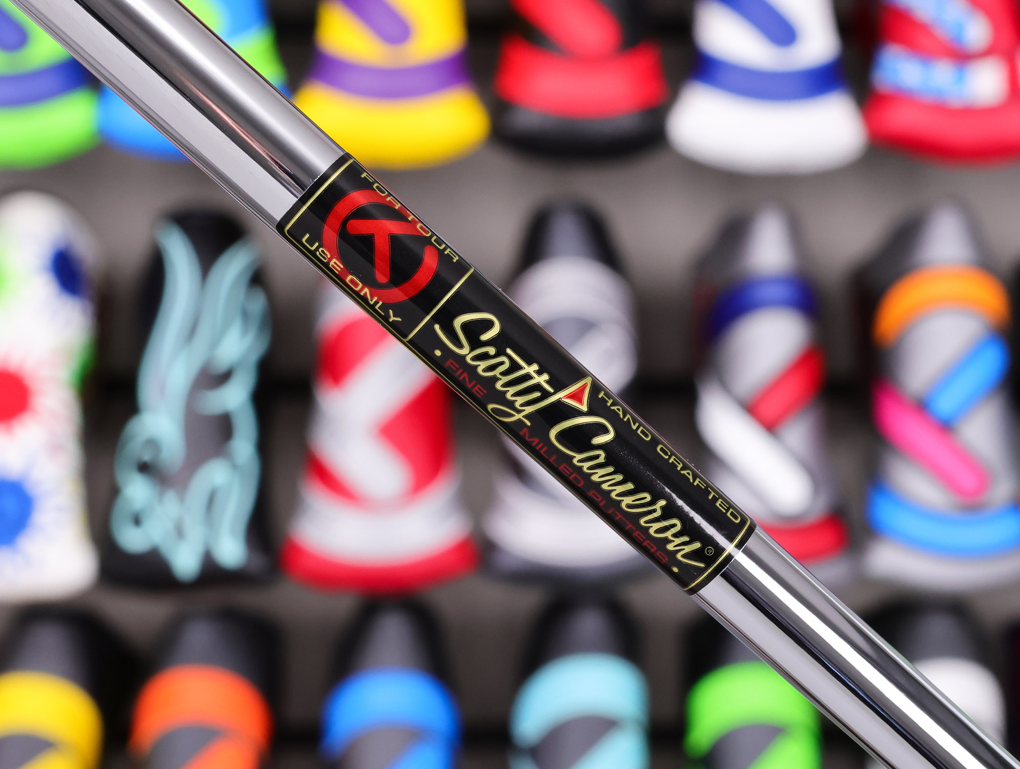 scotty-cameron-tour-only-black-tour-rat-concept-1-circle-t-360g-putter-with-sight-sircle-69