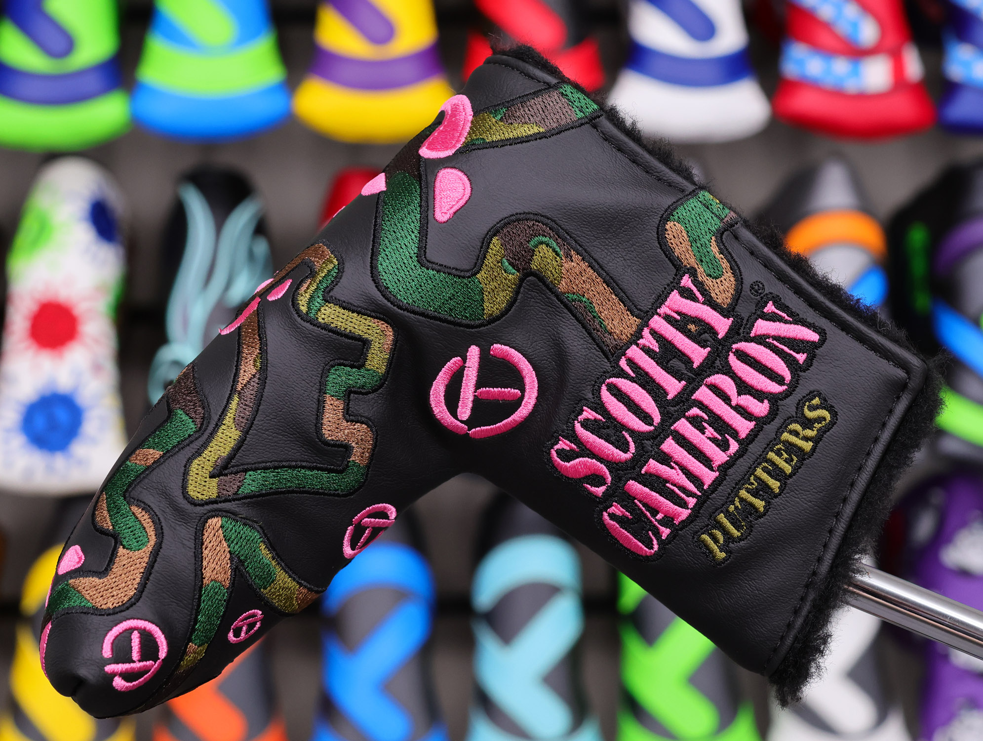 scotty-cameron-tour-only-deep-milled-sss-masterful-1.5-plus-tourtype-circle-t-360g-putter-with-flojet-neck-03