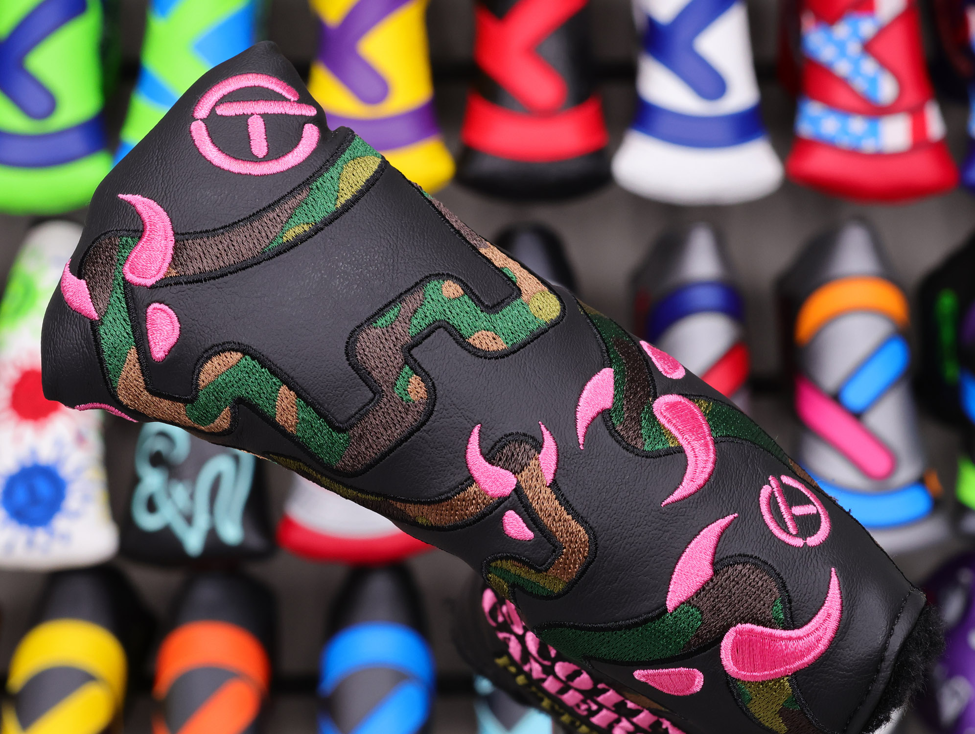 scotty-cameron-tour-only-deep-milled-sss-masterful-1.5-plus-tourtype-circle-t-360g-putter-with-flojet-neck-07