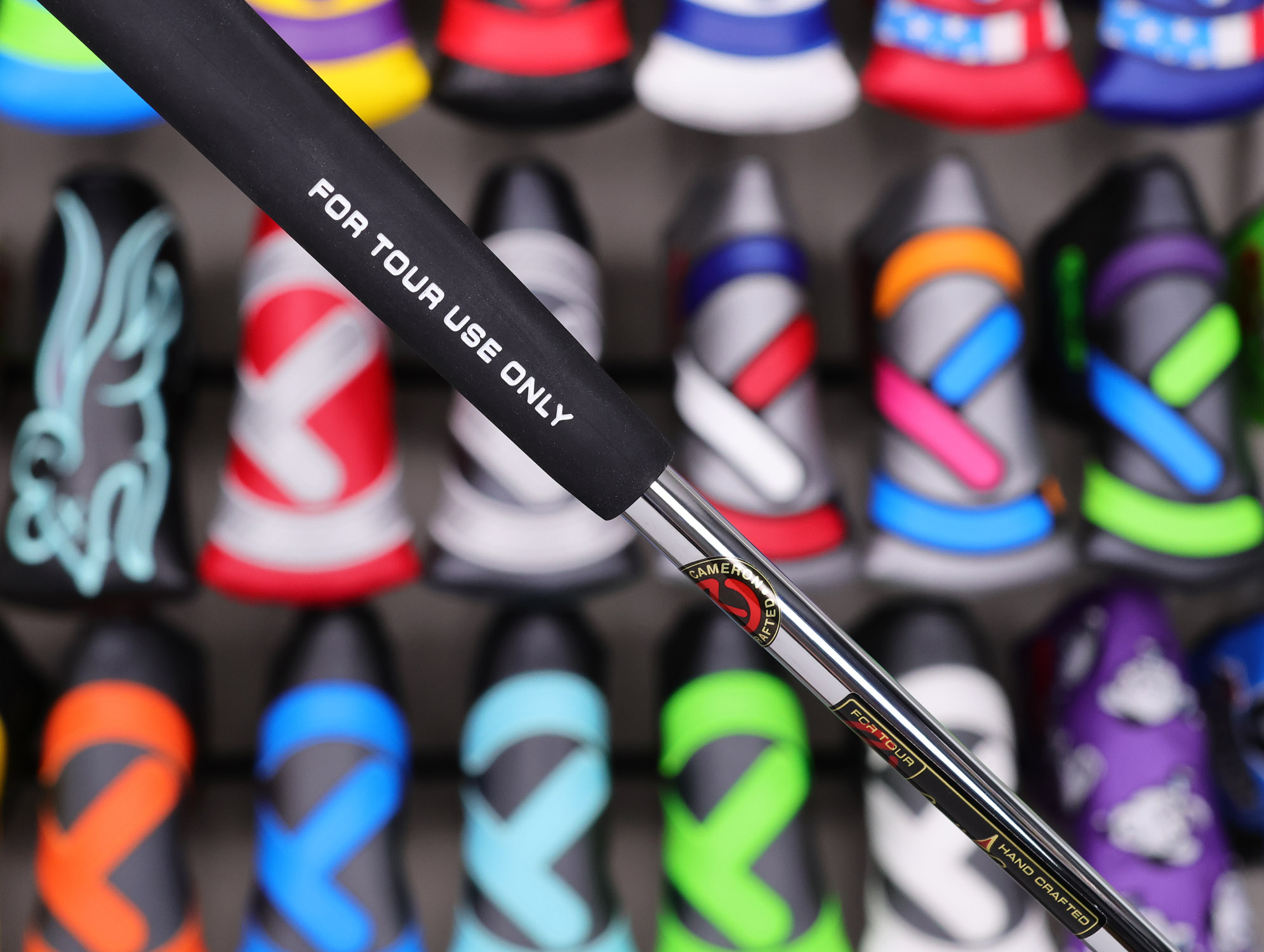 scotty-cameron-tour-only-deep-milled-sss-masterful-1.5-plus-tourtype-circle-t-360g-putter-with-flojet-neck-21