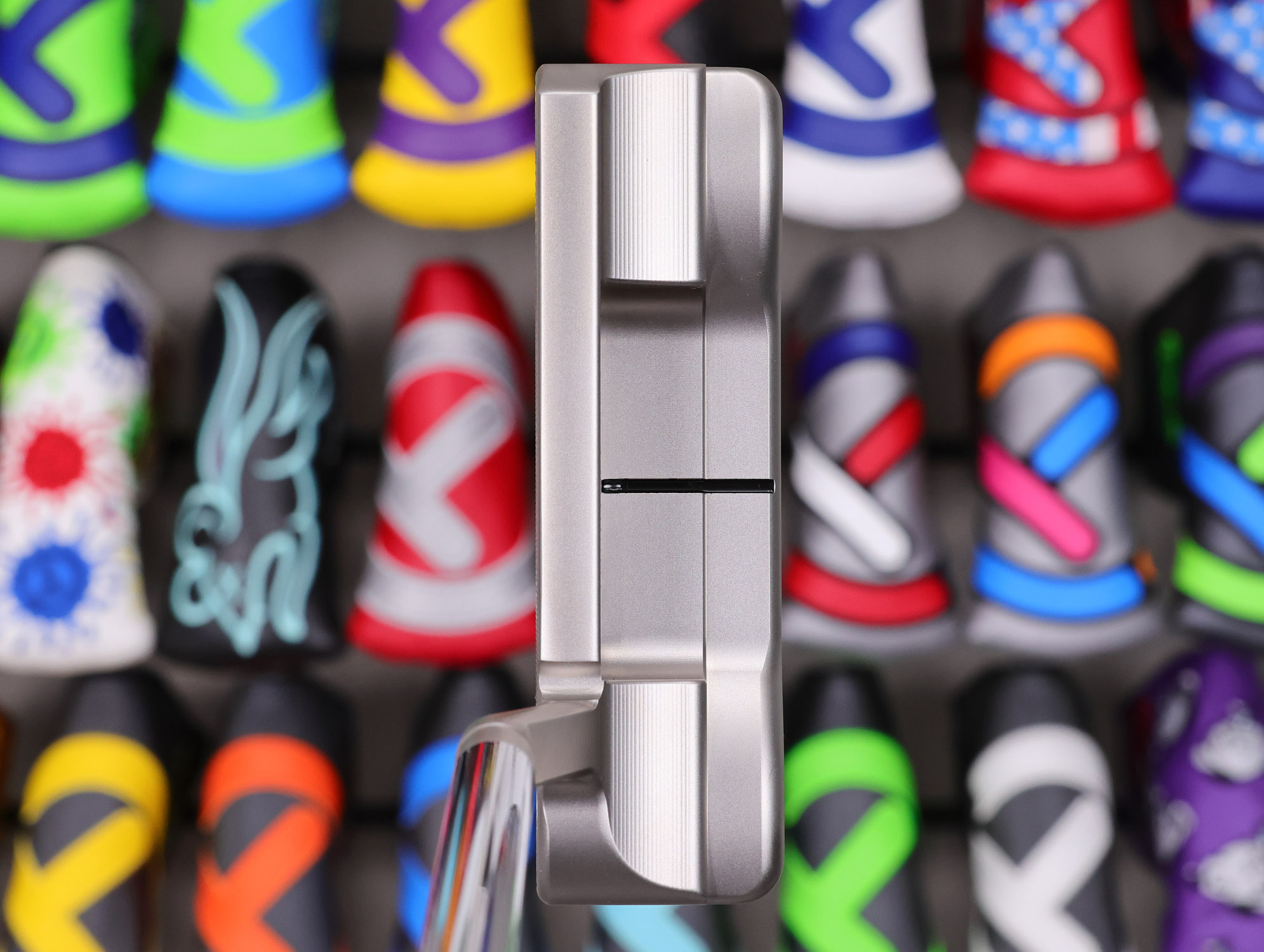 scotty-cameron-tour-only-deep-milled-sss-masterful-1.5-plus-tourtype-circle-t-360g-putter-with-flojet-neck-24 scotty cameron tour only deep milled sss masterful 1.5+ plus tourtype circle t 360g putter with flojet neck golf club