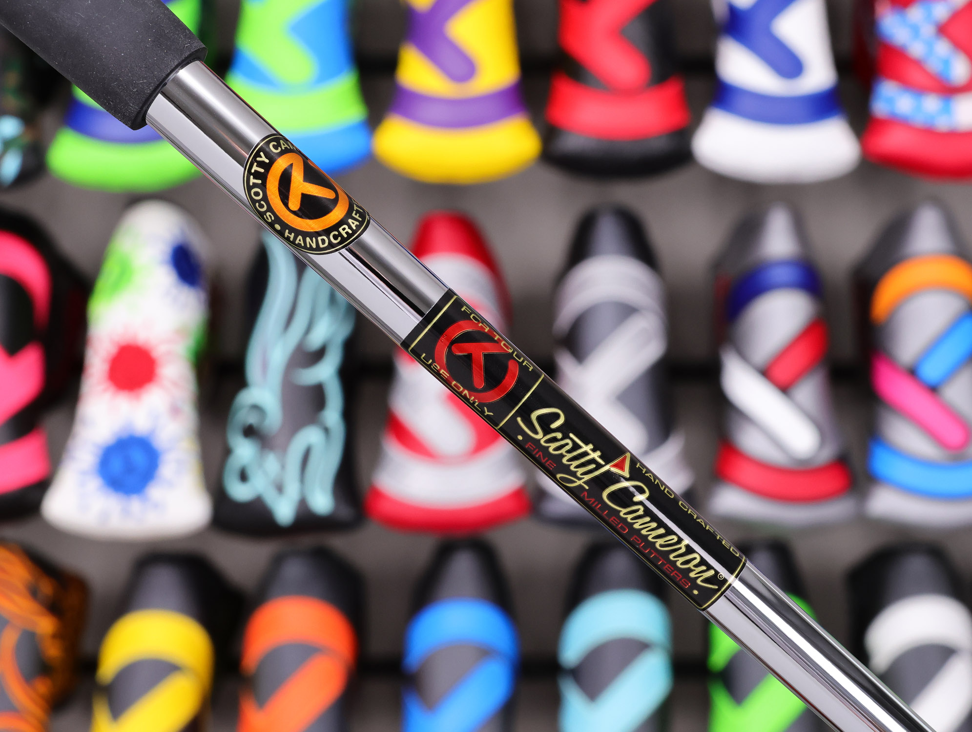 scotty-cameron-tour-only-gss-masterful-009m-circle-t-350g-putter-with-sight-dot-30