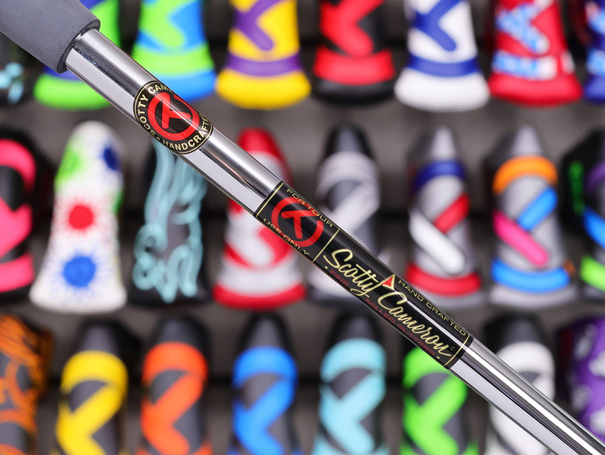 scotty-cameron-tour-only-mystic-blue-concept-1-gss-insert-circle-t-360g-putter-33