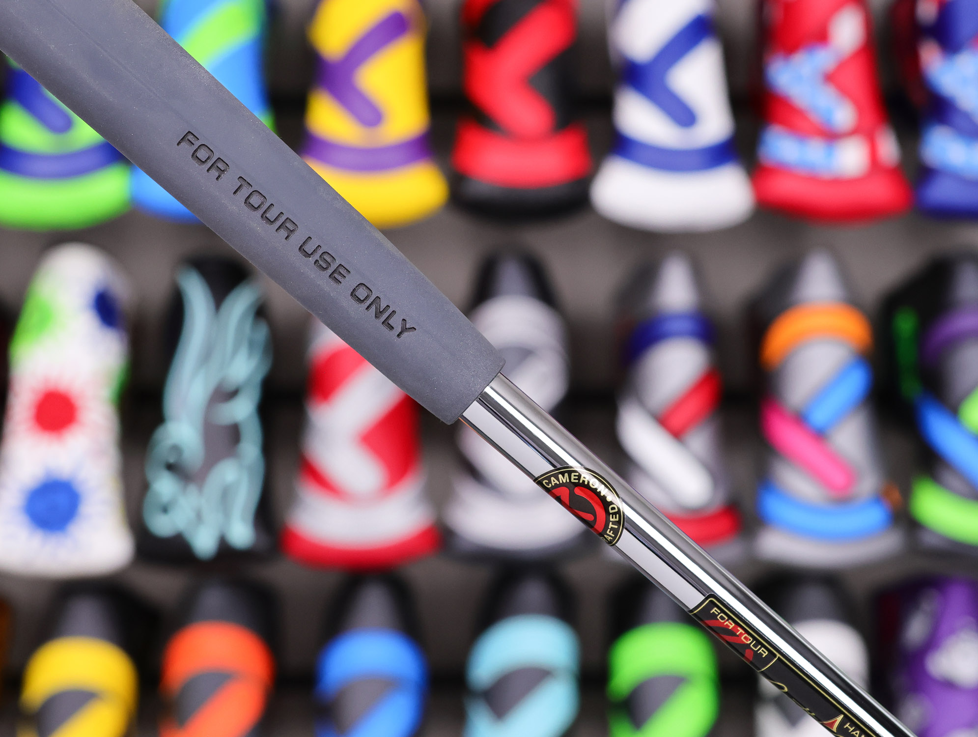 scotty-cameron-tour-only-mystic-blue-concept-1-gss-insert-circle-t-360g-putter-34