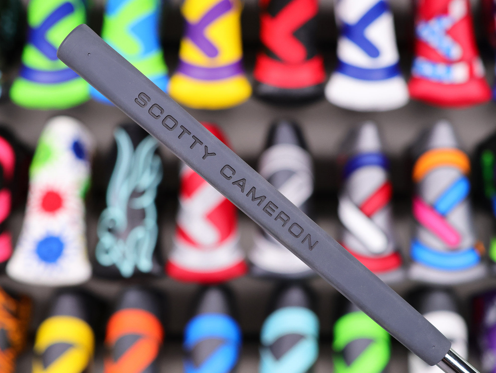 scotty-cameron-tour-only-mystic-blue-concept-1-gss-insert-circle-t-360g-putter-37