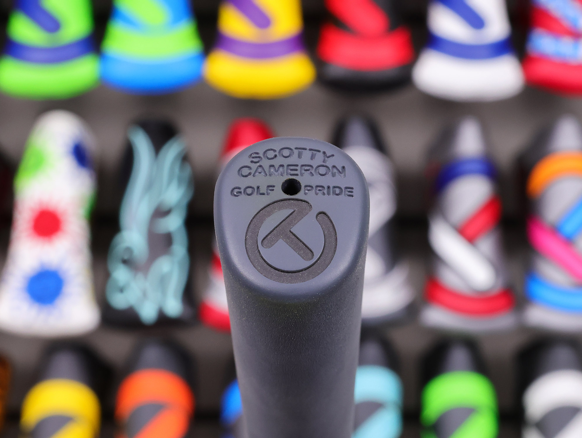 scotty-cameron-tour-only-mystic-blue-concept-1-gss-insert-circle-t-360g-putter-39