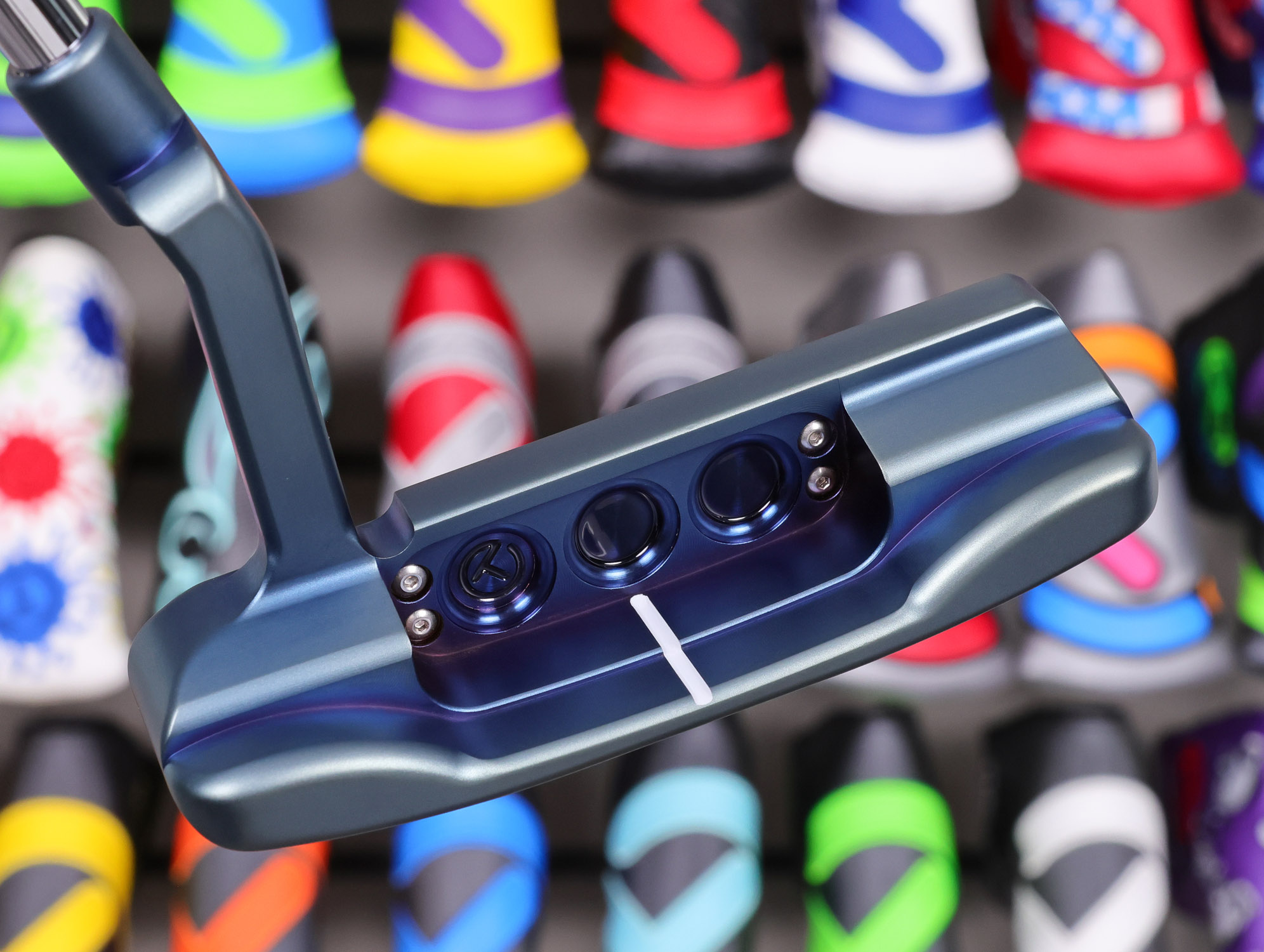 scotty-cameron-tour-only-mystic-blue-concept-1-gss-insert-circle-t-360g-putter-41 scotty cameron tour only mystic blue concept 1 gss insert circle t 360g putter golf club