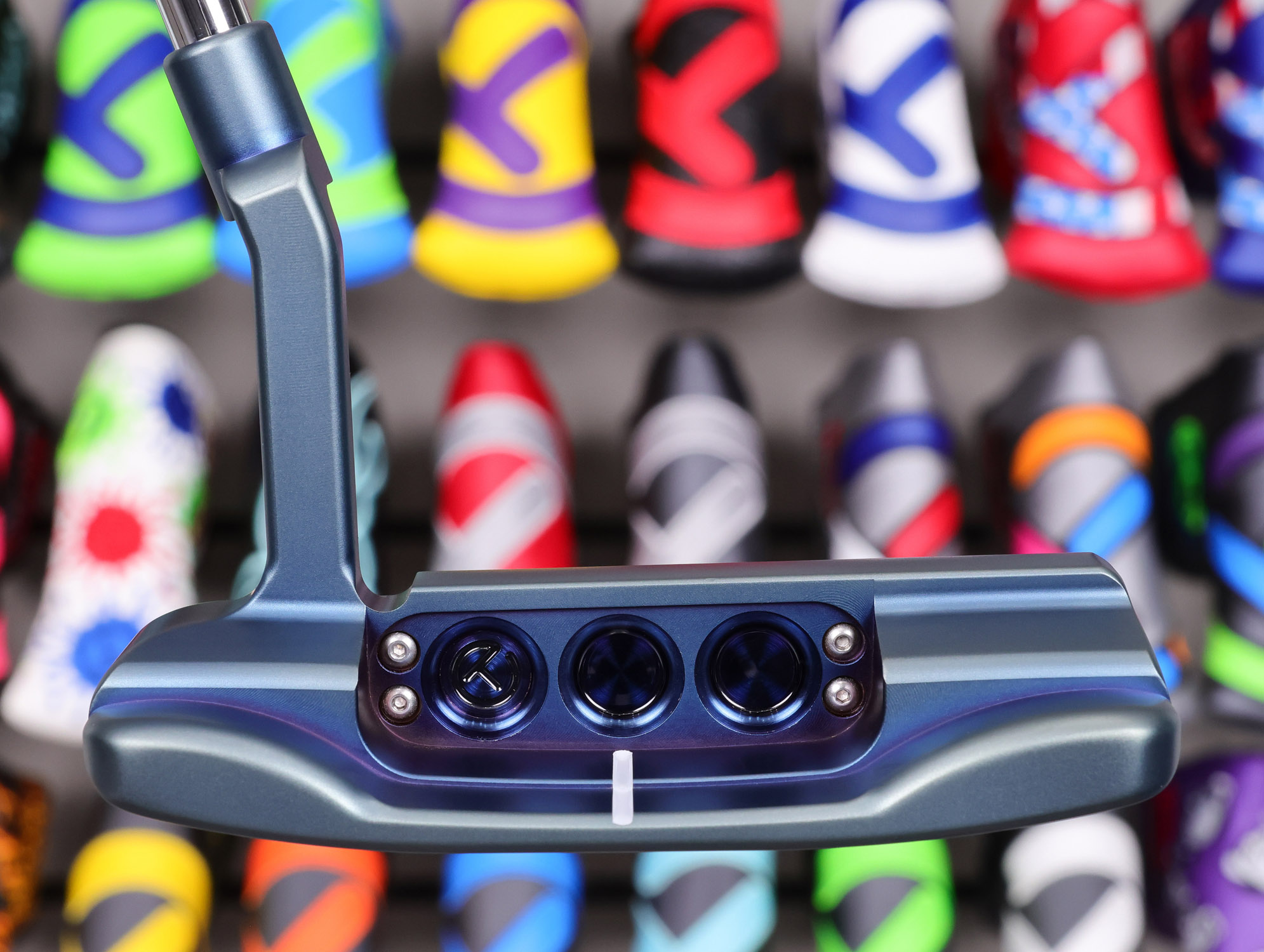 scotty-cameron-tour-only-mystic-blue-concept-1-gss-insert-circle-t-360g-putter-46 scotty cameron tour only mystic blue concept 1 gss insert circle t 360g putter golf club