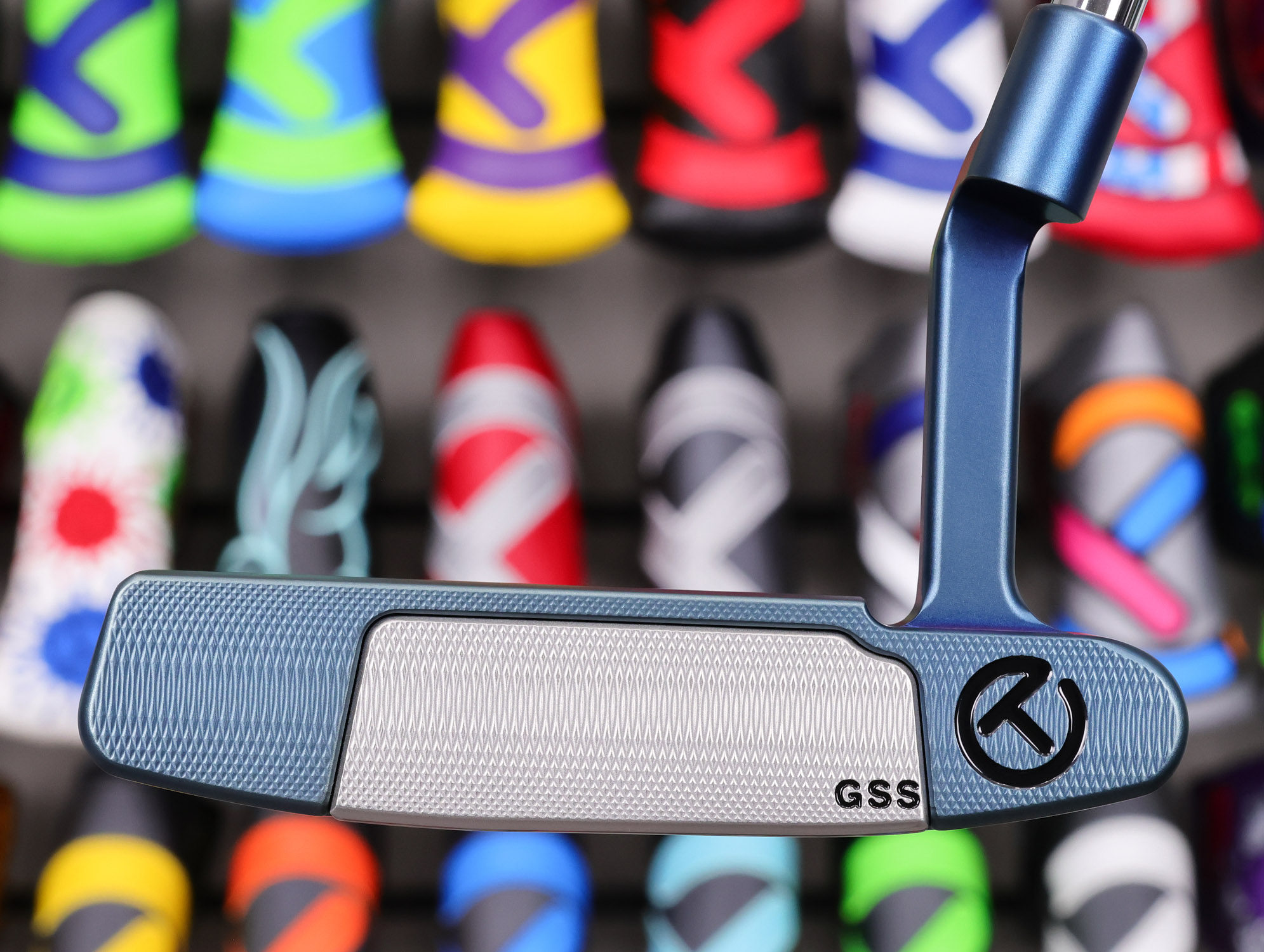 scotty-cameron-tour-only-mystic-blue-concept-1-gss-insert-circle-t-360g-putter-50 scotty cameron tour only mystic blue concept 1 gss insert circle t 360g putter golf club