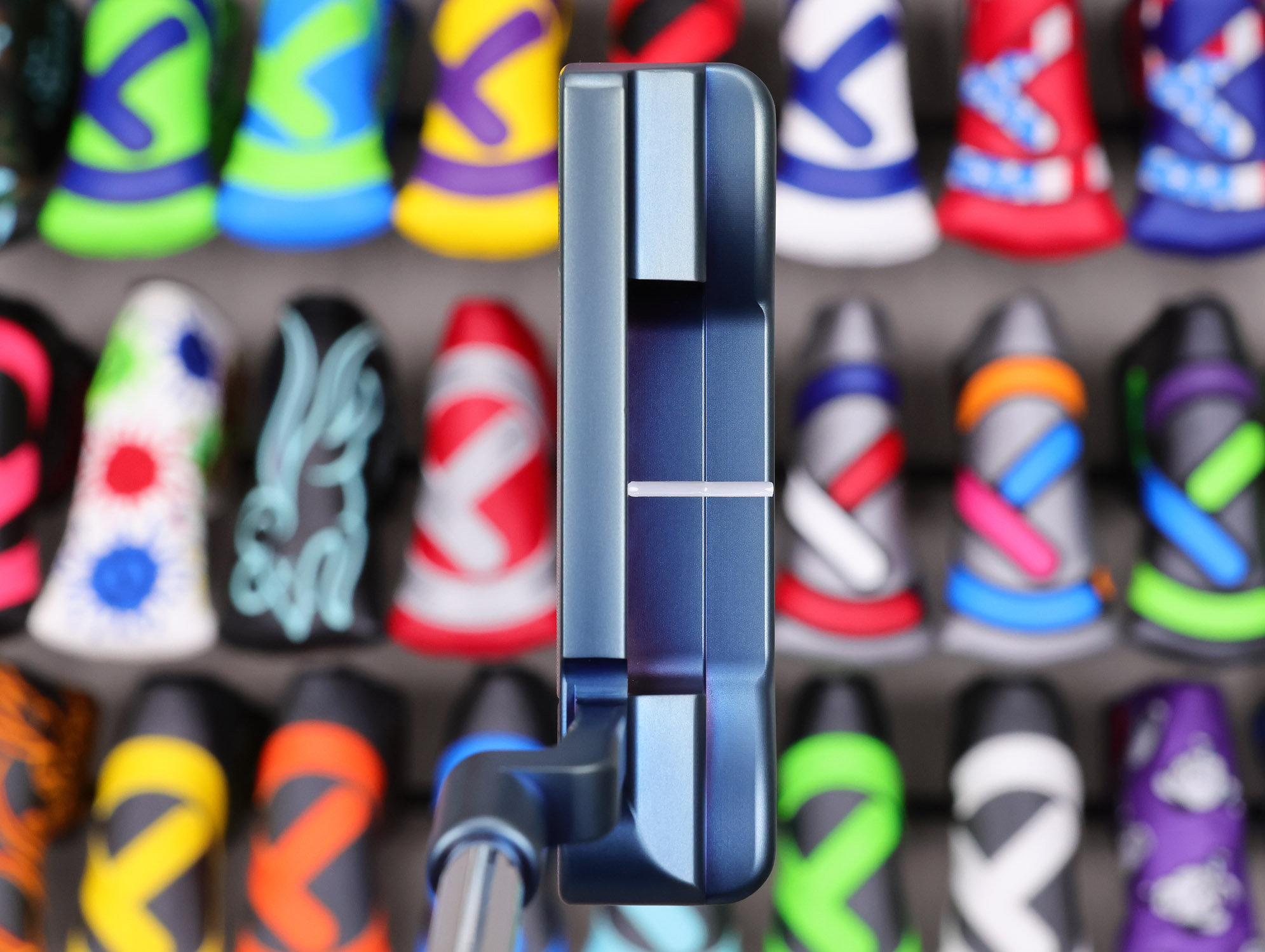 scotty-cameron-tour-only-mystic-blue-concept-1-gss-insert-circle-t-360g-putter-61 scotty cameron tour only mystic blue concept 1 gss insert circle t 360g putter golf club