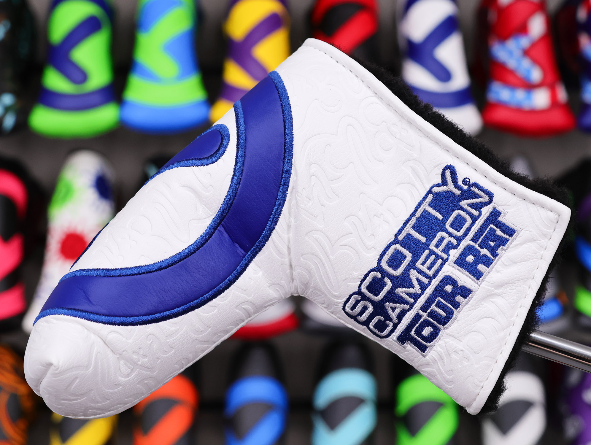 scotty-cameron-tour-only-mystic-blue-concept-1-gss-insert-circle-t-360g-putter-65