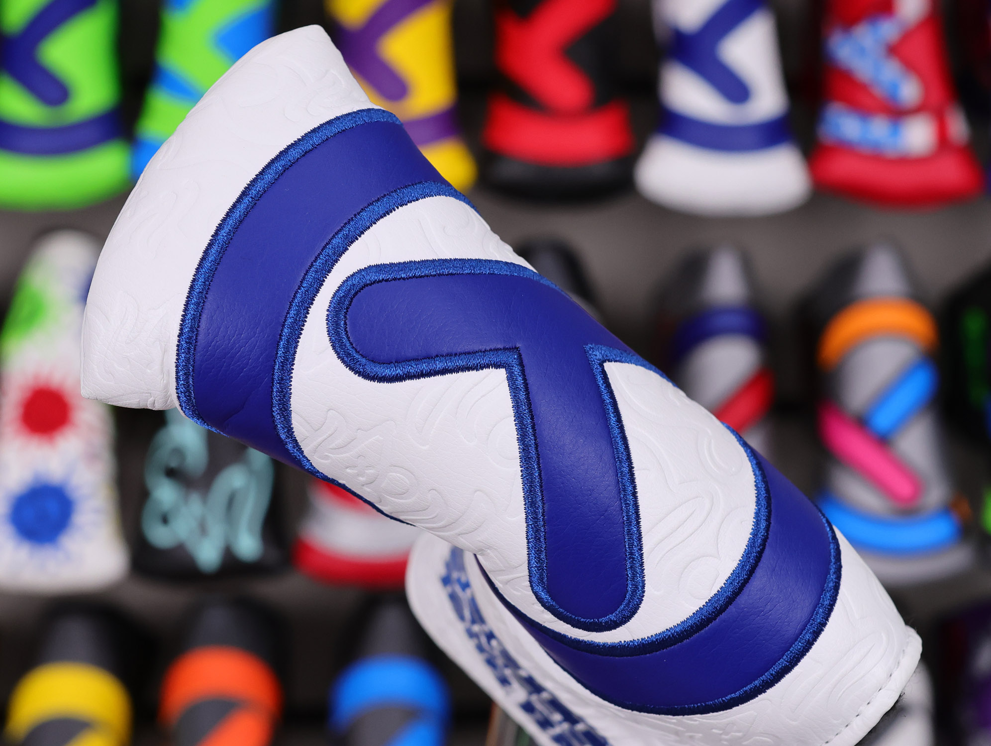 scotty-cameron-tour-only-mystic-blue-concept-1-gss-insert-circle-t-360g-putter-70