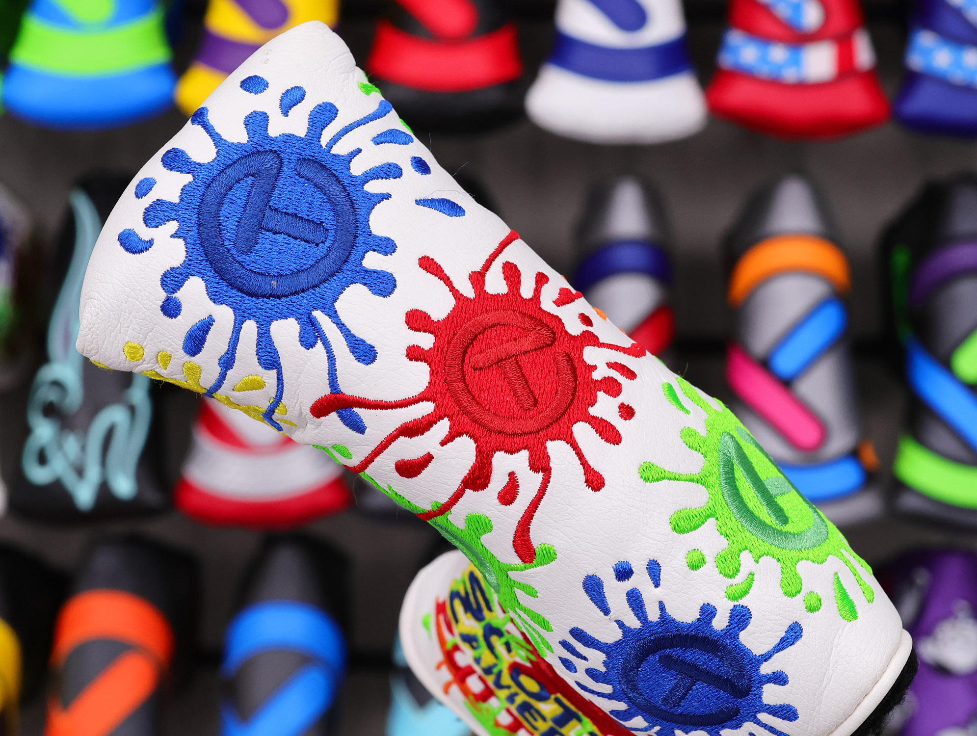 scotty-cameron-tour-only-sss-timeless-2.5-circle-t-350g-putter-with-welded-1.5-round-neck-and-character-stamps-05