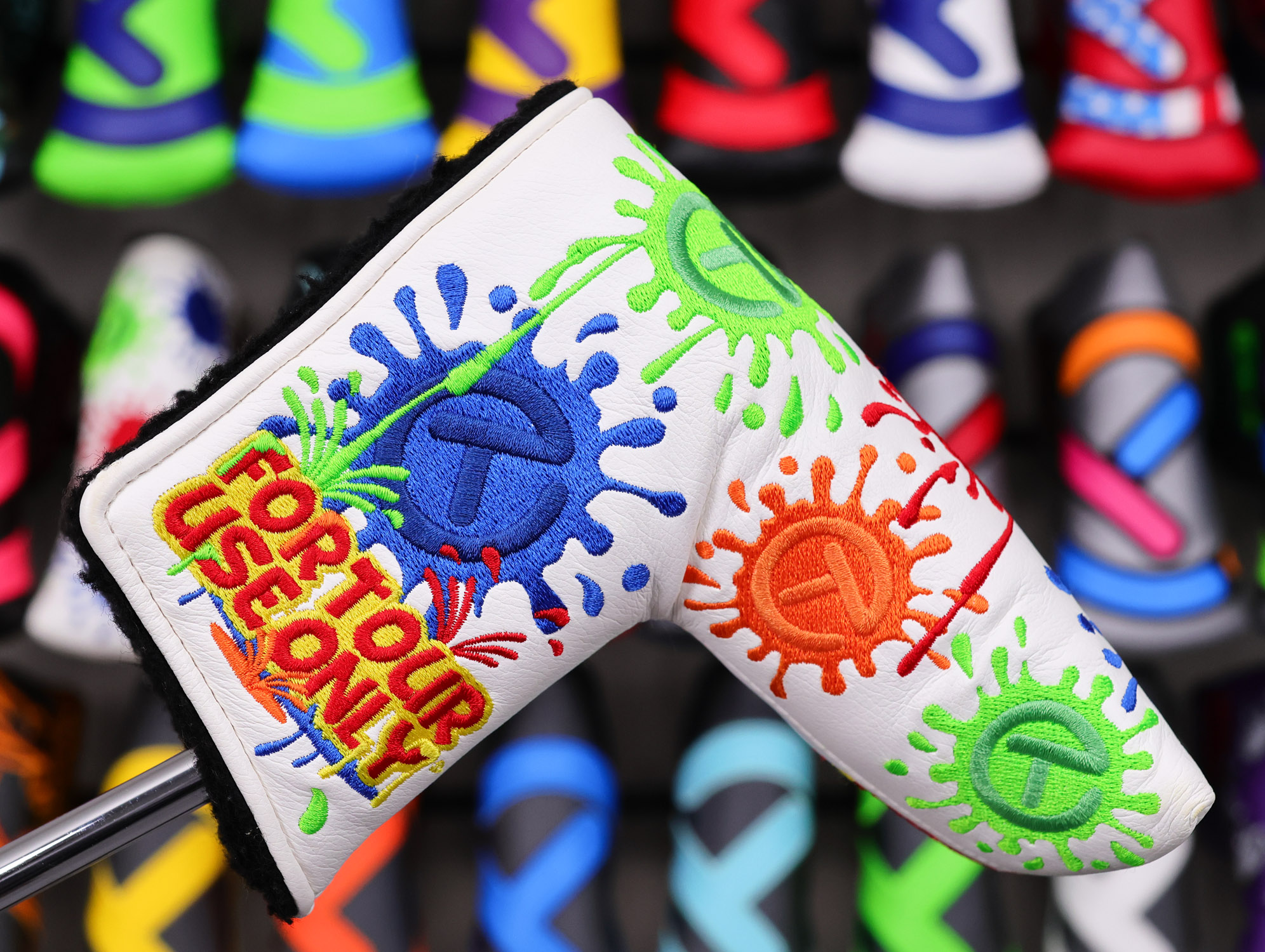 scotty-cameron-tour-only-sss-timeless-2.5-circle-t-350g-putter-with-welded-1.5-round-neck-and-character-stamps-06