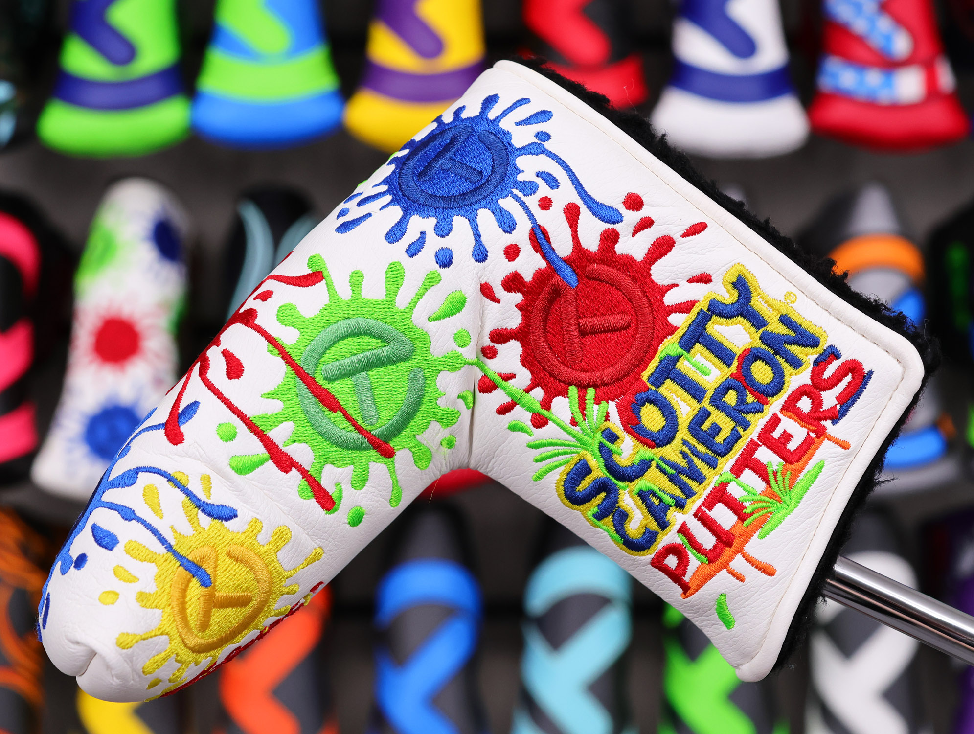 scotty-cameron-tour-only-sss-timeless-2.5-circle-t-350g-putter-with-welded-1.5-round-neck-and-character-stamps-07