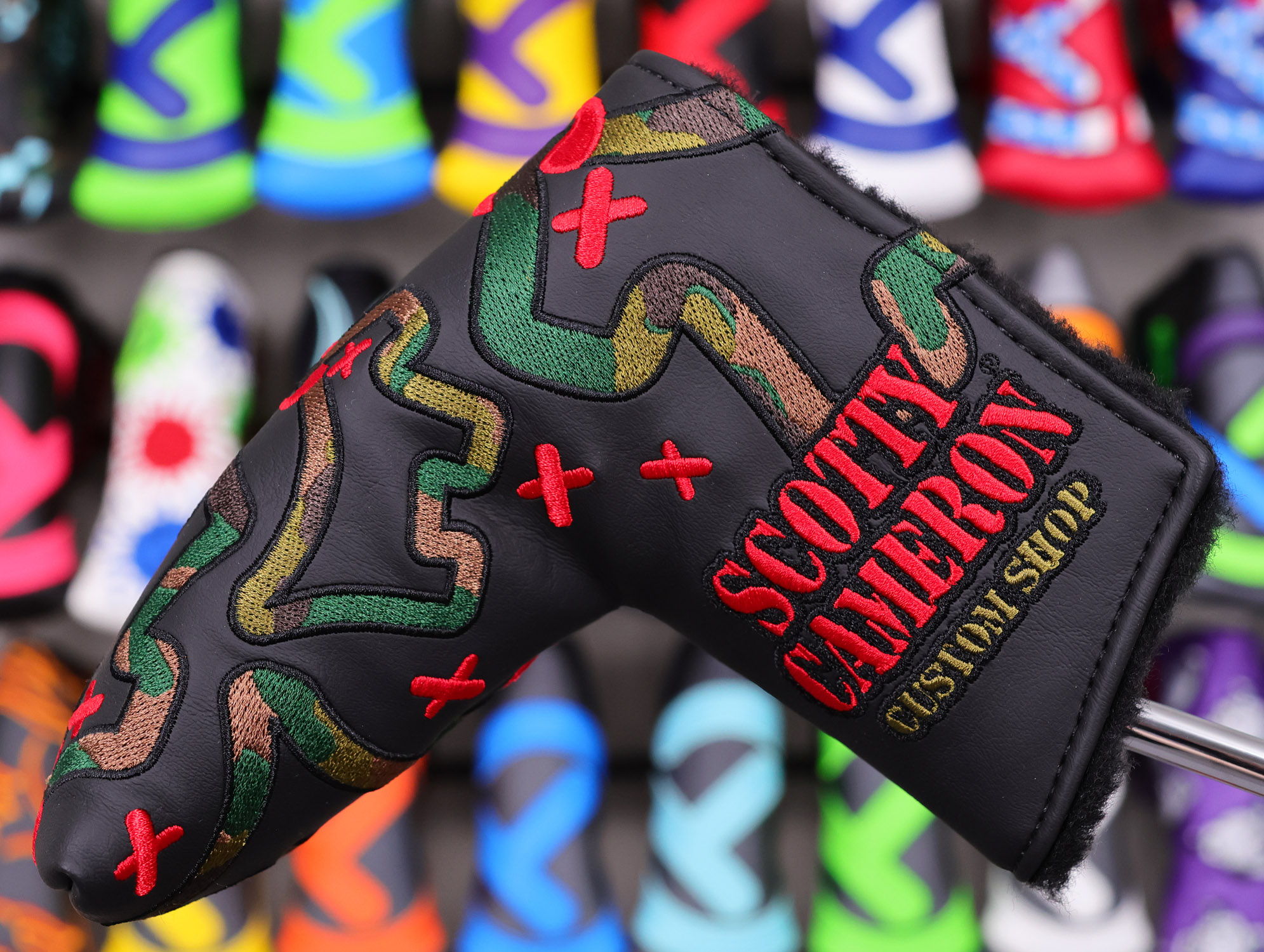 scotty-cameron-tour-only-timeless-buttonback-teryllium-circle-t-360g-with-sight-dot-29