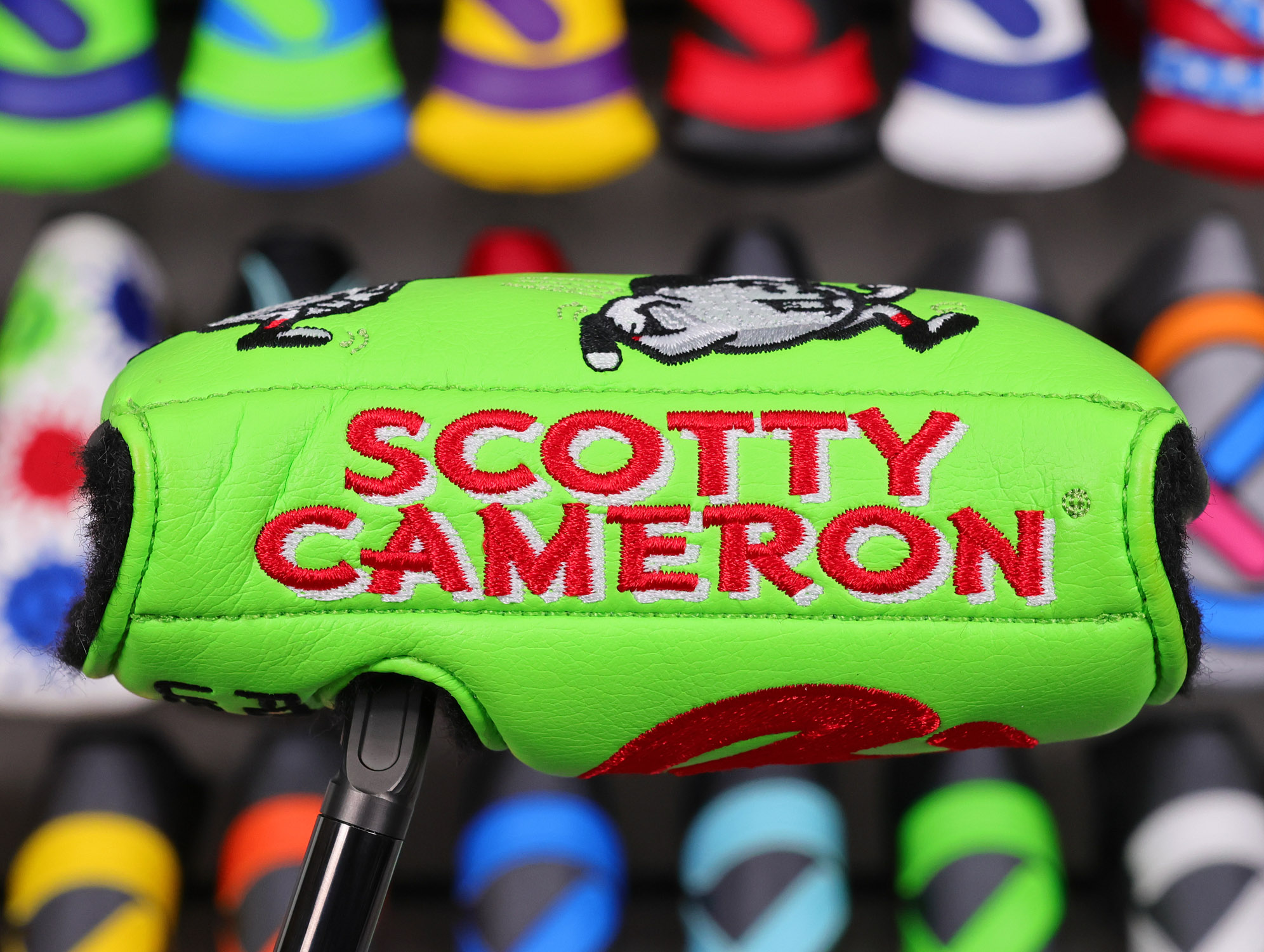 scotty-cameron-tour-only-2025-black-sss-phantom-t5.5-circle-t-360g-putter-with-welded-ibeam-jet-neck-and-top-line-34