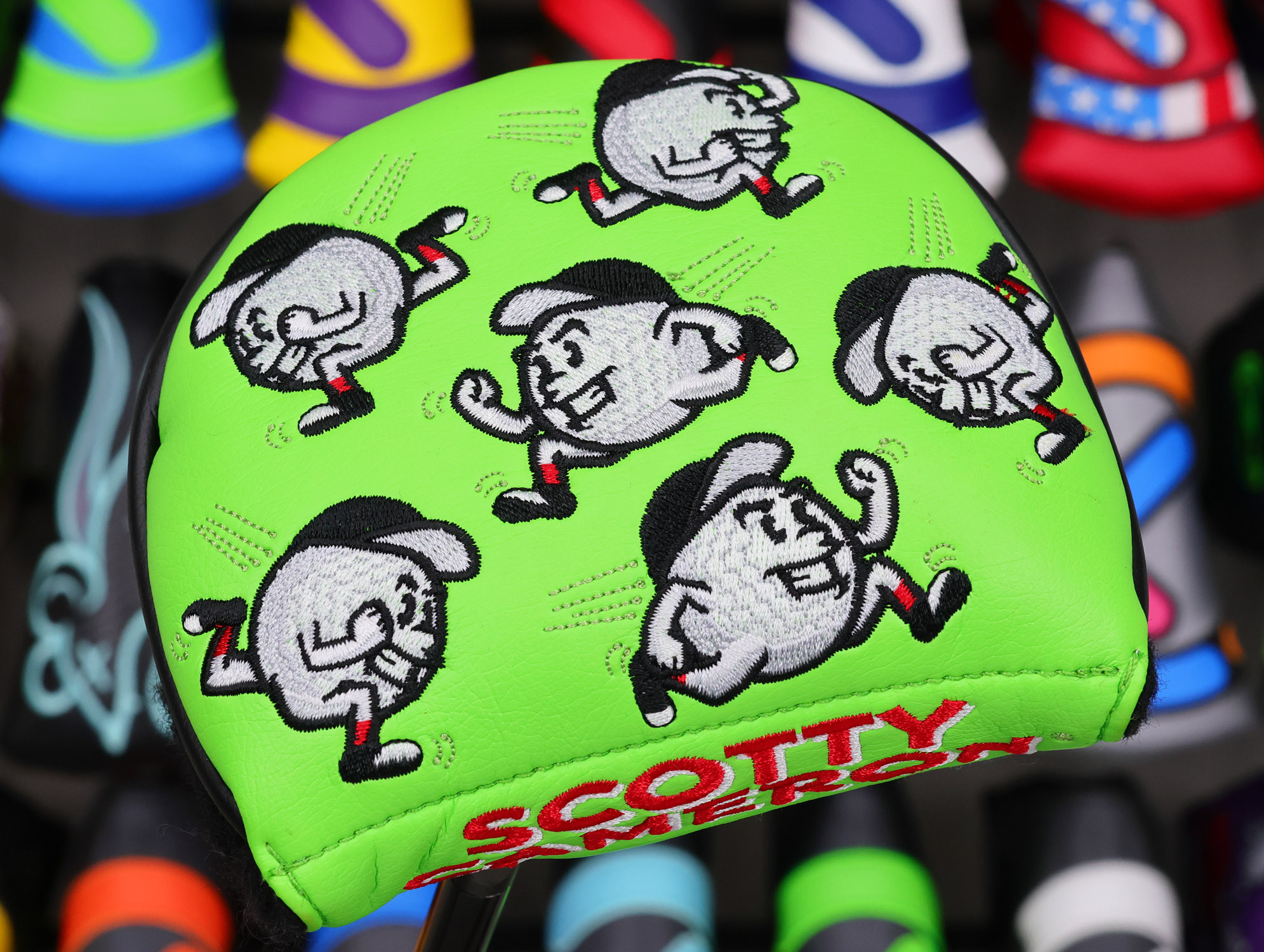 scotty-cameron-tour-only-2025-black-sss-phantom-t5.5-circle-t-360g-putter-with-welded-ibeam-jet-neck-and-top-line-36