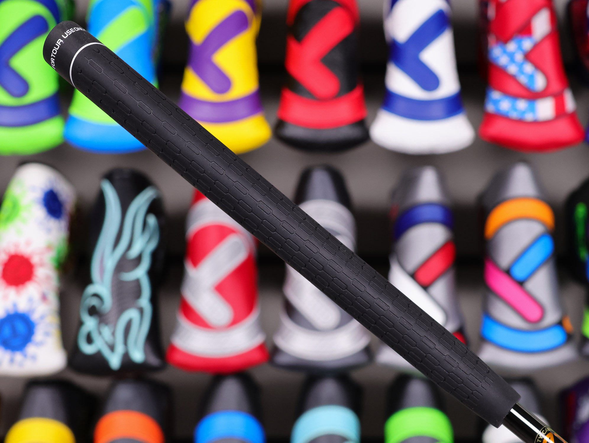 scotty-cameron-tour-only-2025-black-sss-phantom-t5.5-circle-t-360g-putter-with-welded-ibeam-jet-neck-and-top-line-44