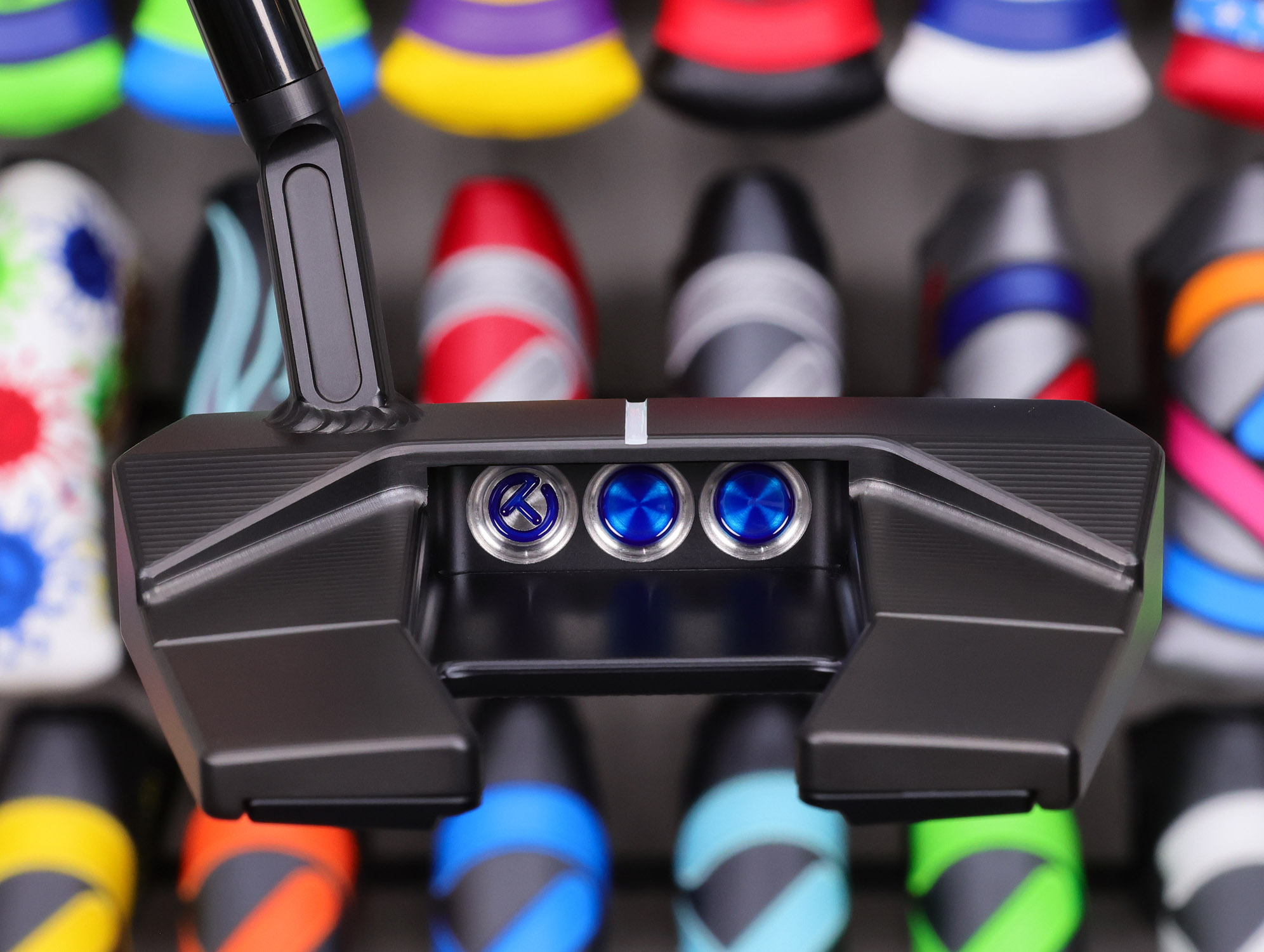 scotty-cameron-tour-only-2025-black-sss-phantom-t5.5-circle-t-360g-putter-with-welded-ibeam-jet-neck-and-top-line-58 scotty cameron tour only 2025 black sss phantom t5.5 circle t 360g putter with welded i beam jet neck top line and black shaft golf club