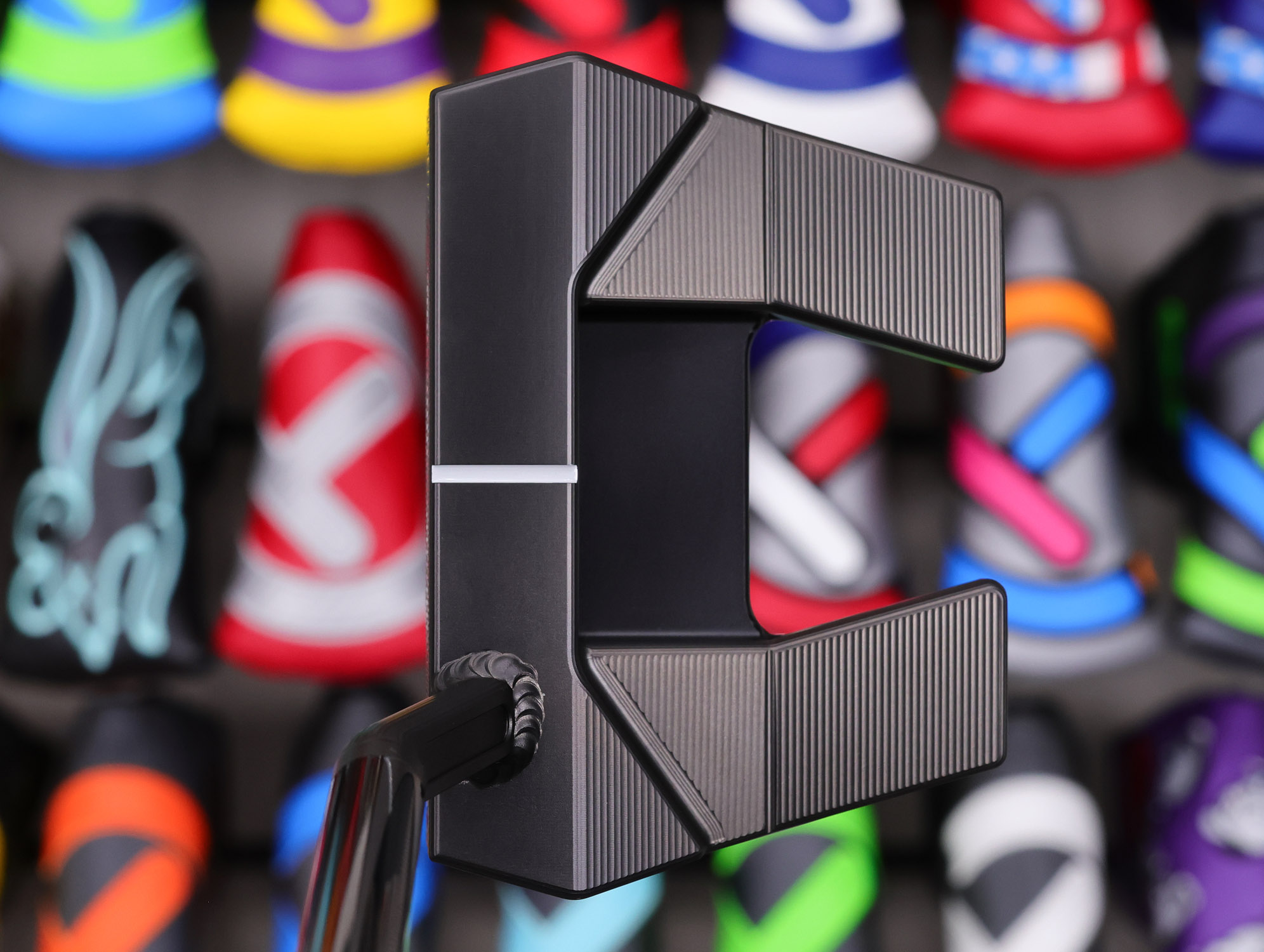 scotty-cameron-tour-only-2025-black-sss-phantom-t5.5-circle-t-360g-putter-with-welded-ibeam-jet-neck-and-top-line-73 scotty cameron tour only 2025 black sss phantom t5.5 circle t 360g putter with welded i beam jet neck top line and black shaft golf club