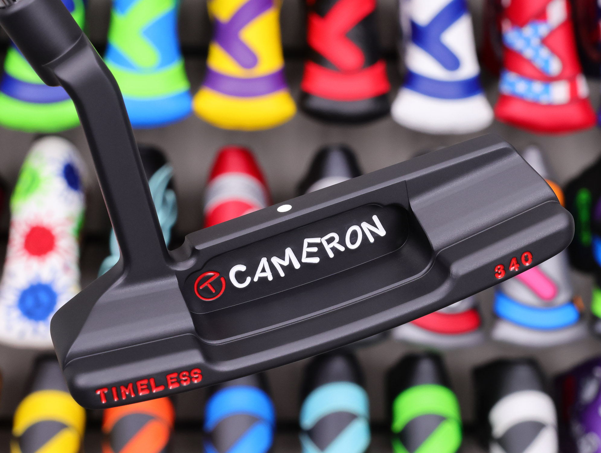 scotty-cameron-tour-only-3x-black-carbon-timeless-newport-2-circle-t-340g-putter-with-sight-dot-11 scotty cameron tour only 3x black carbon steel timeless newport 2 circle t 340g putter with sight dot golf club