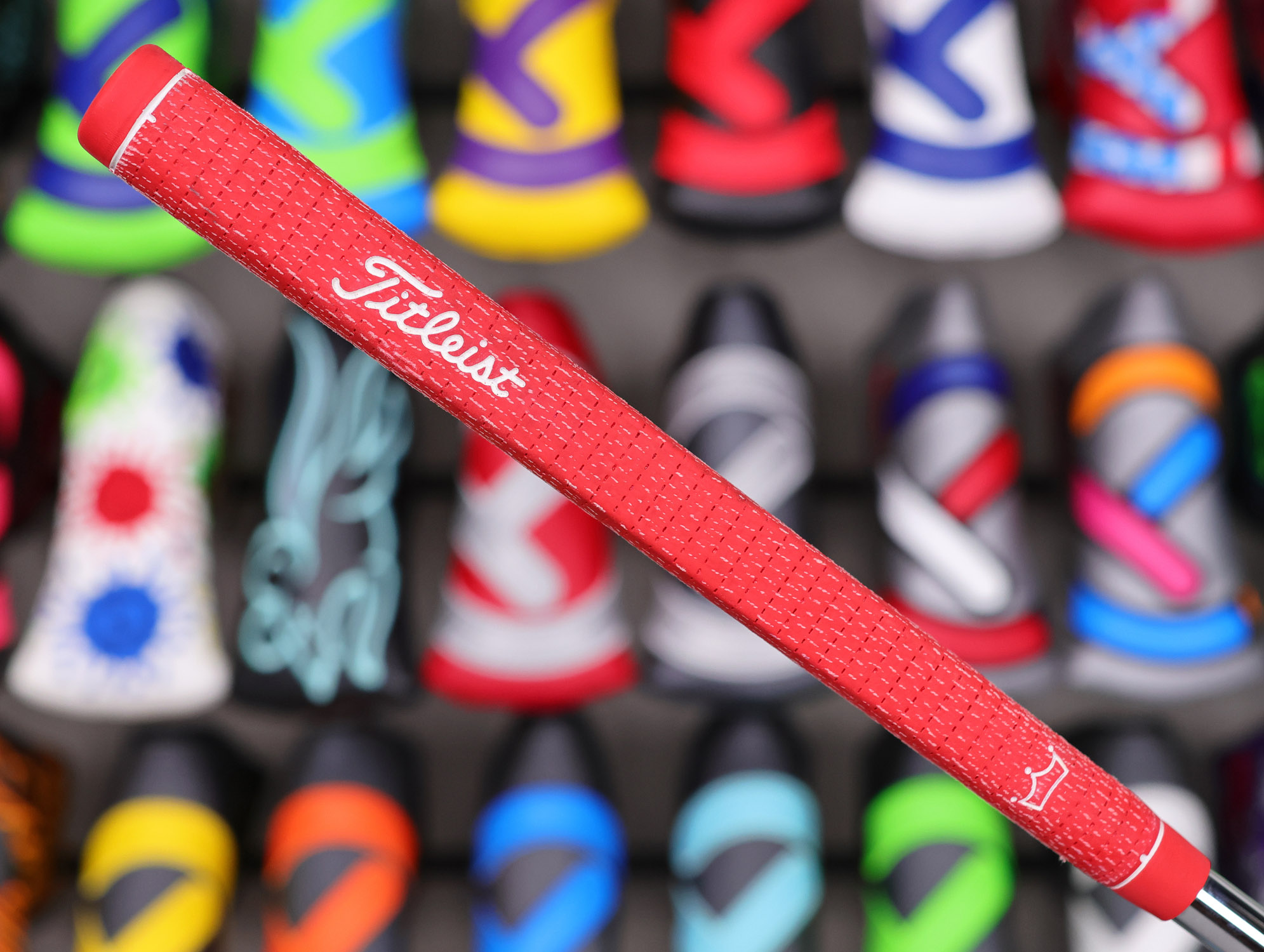 scotty-cameron-tour-only-3x-oil-can-newport-circle-t-350g-handstamped-putter-with-sight-dot-43