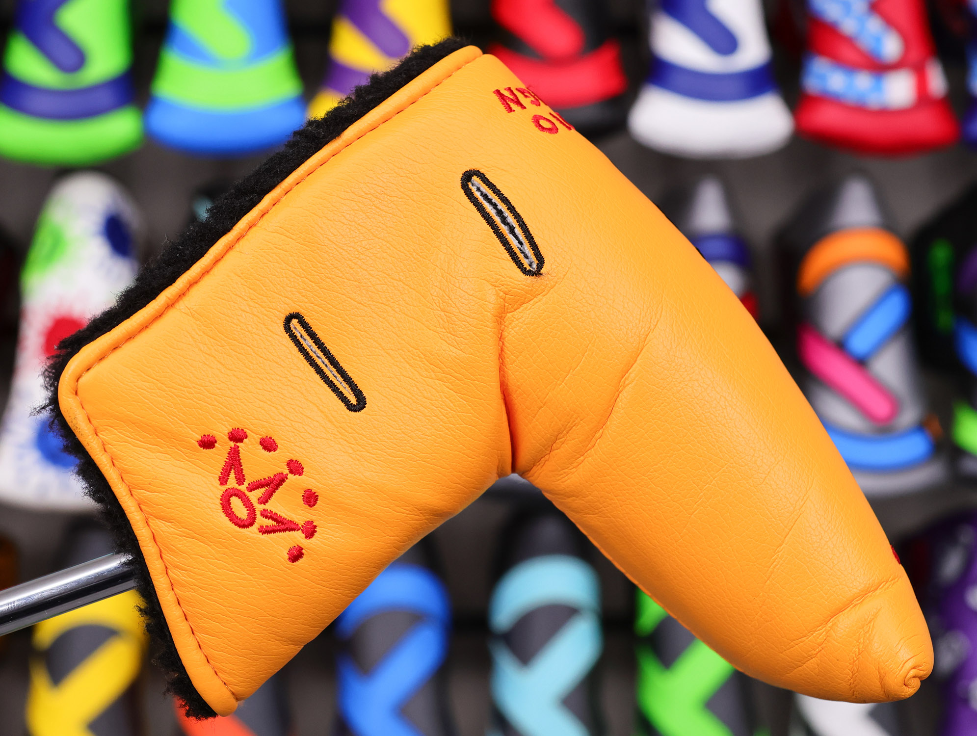 scotty-cameron-tour-only-black-pearl-mist-newport-circle-t-350g-handstamped-putter-01